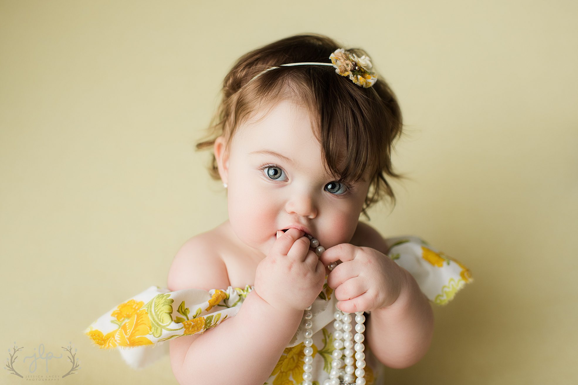 Capri 1 Year (19 of 20).jpg