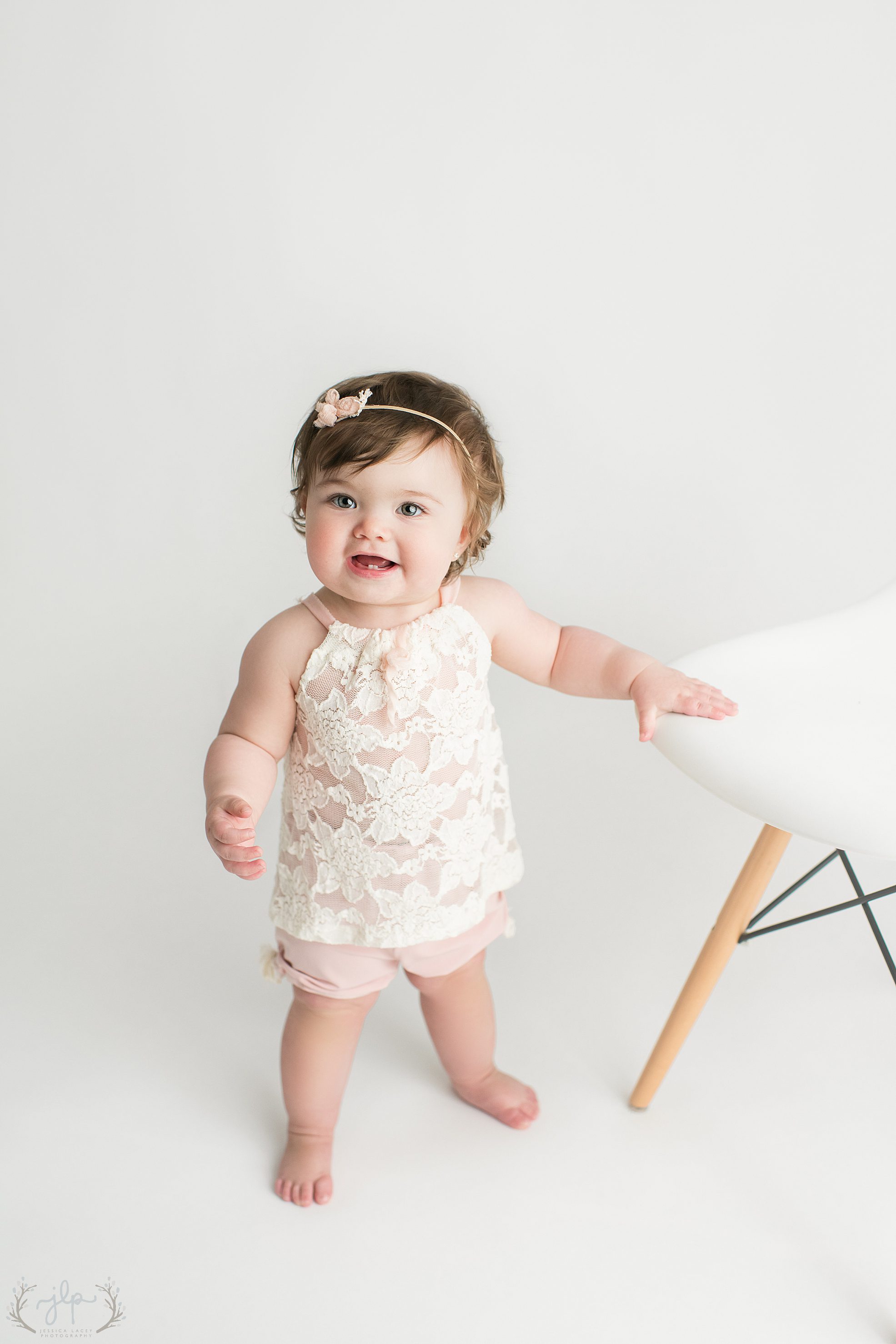 Capri 1 Year (4 of 20).jpg