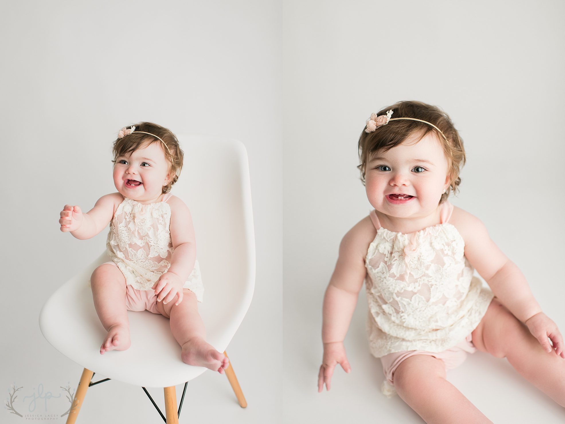 Capri 1 Year (7 of 20).jpg