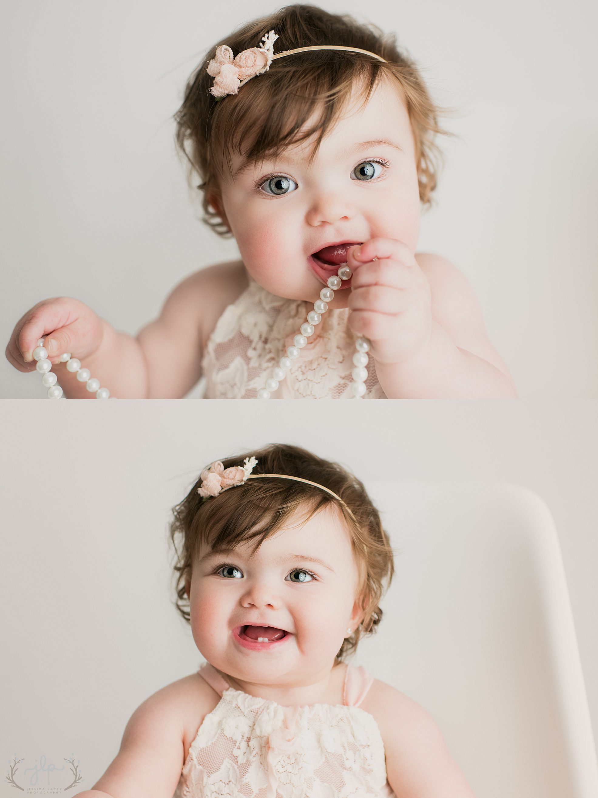 Capri 1 Year (8 of 20).jpg