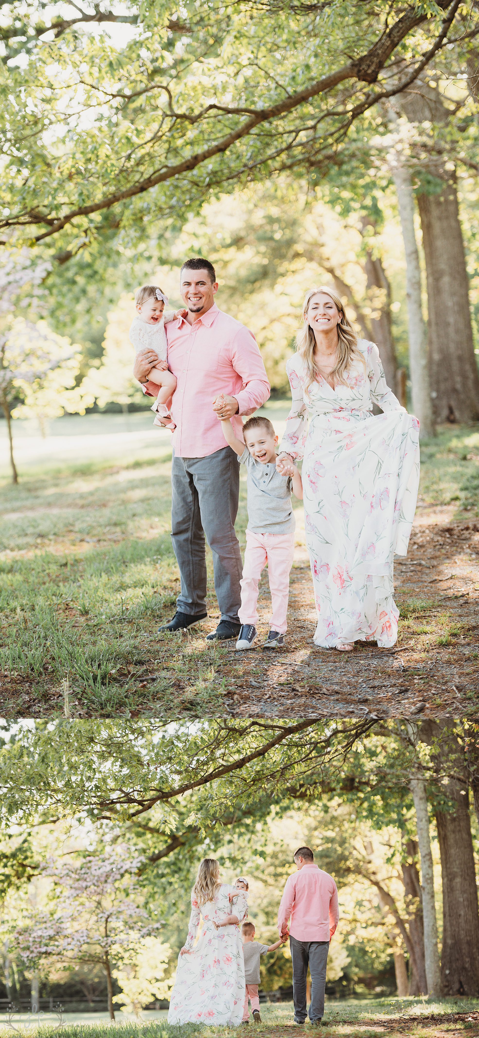 Clara is One (31 of 32).jpg