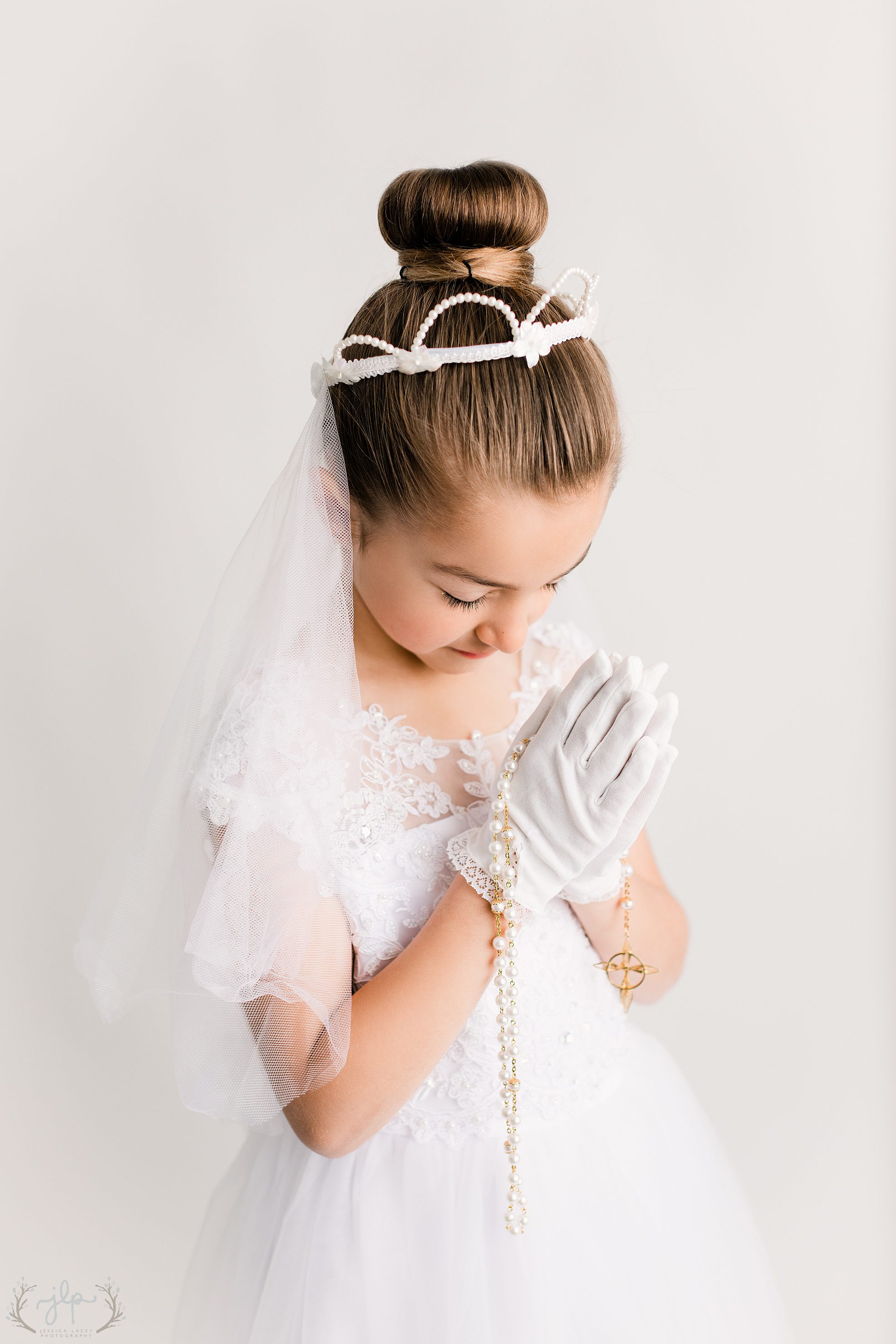  First Communion Emma (1 of 15).jpg