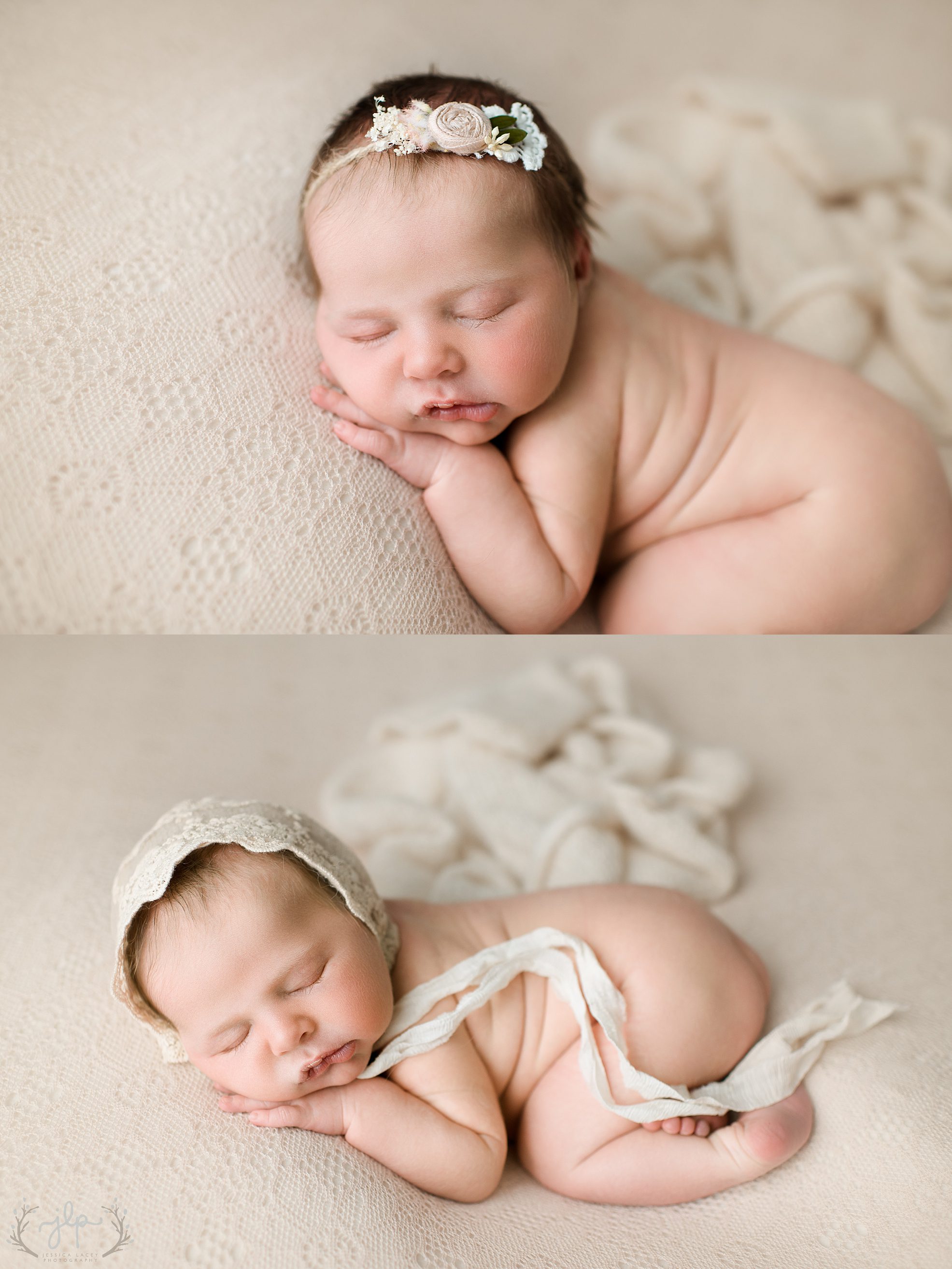 Madelynn Newborn Gallery (12 of 20).jpg