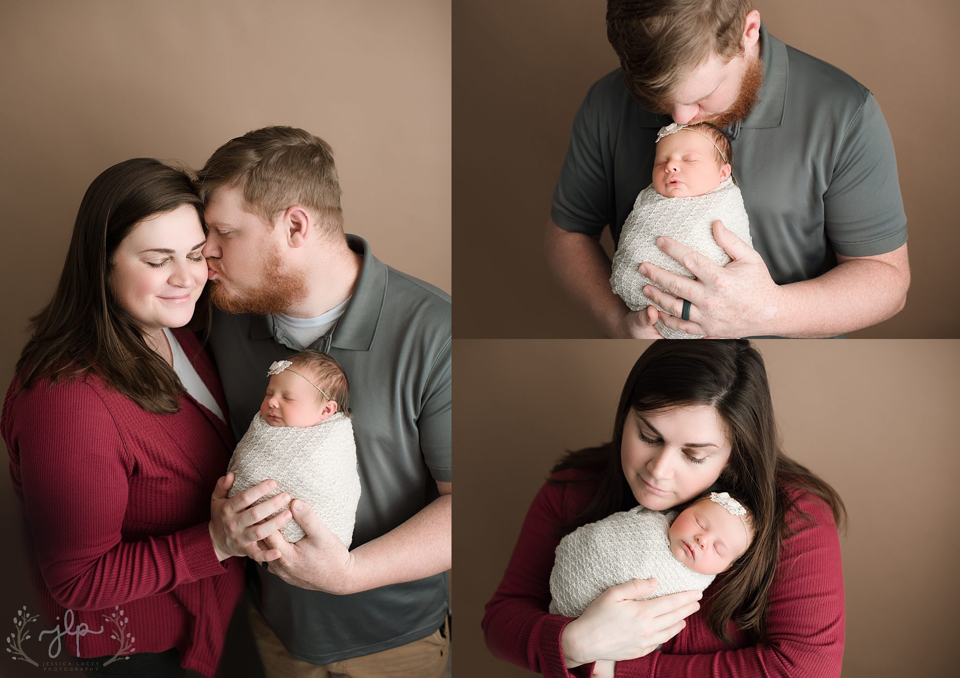 Madelynn Newborn Gallery (5 of 20).jpg