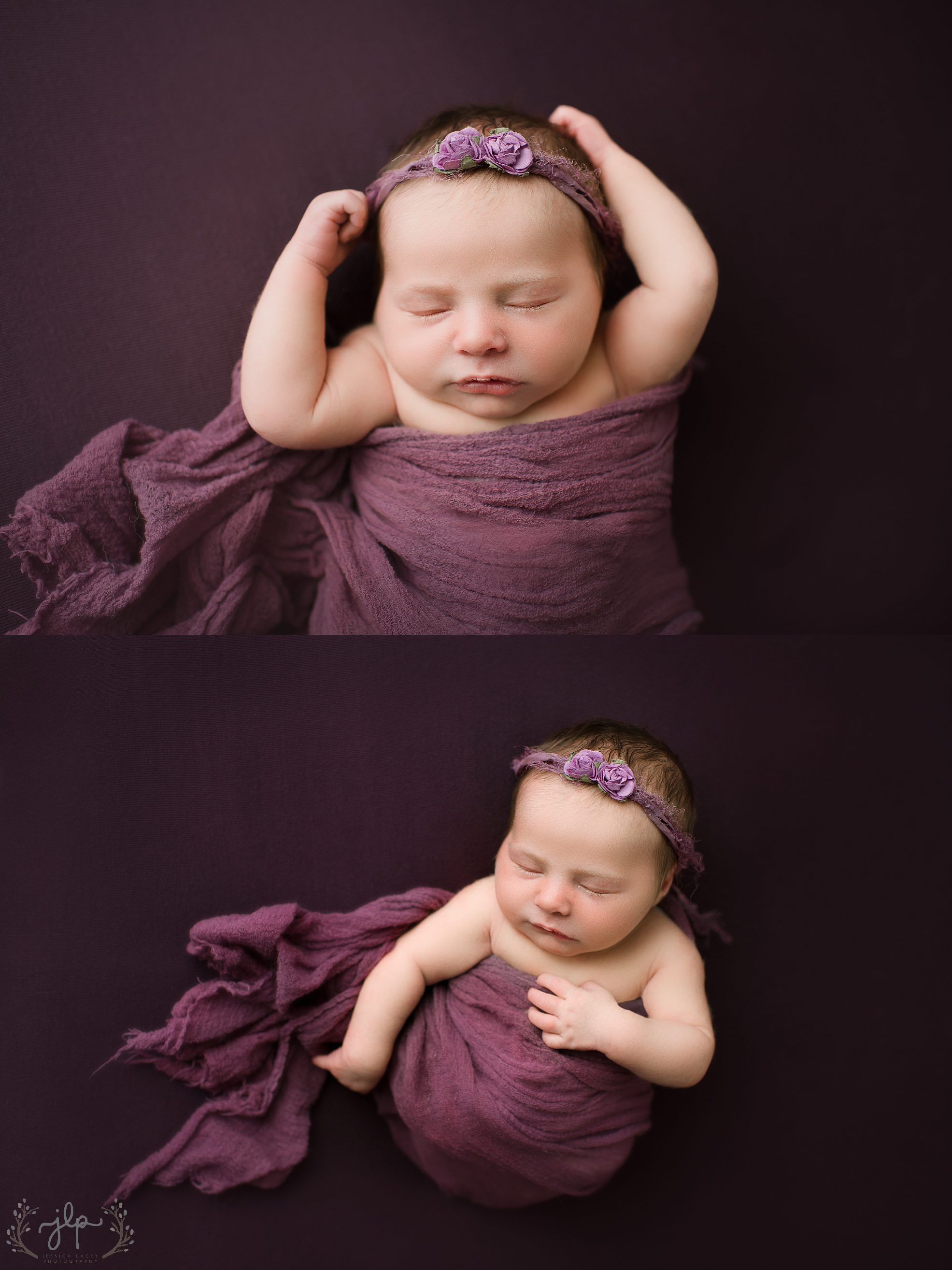 Madelynn Newborn Gallery (9 of 20).jpg