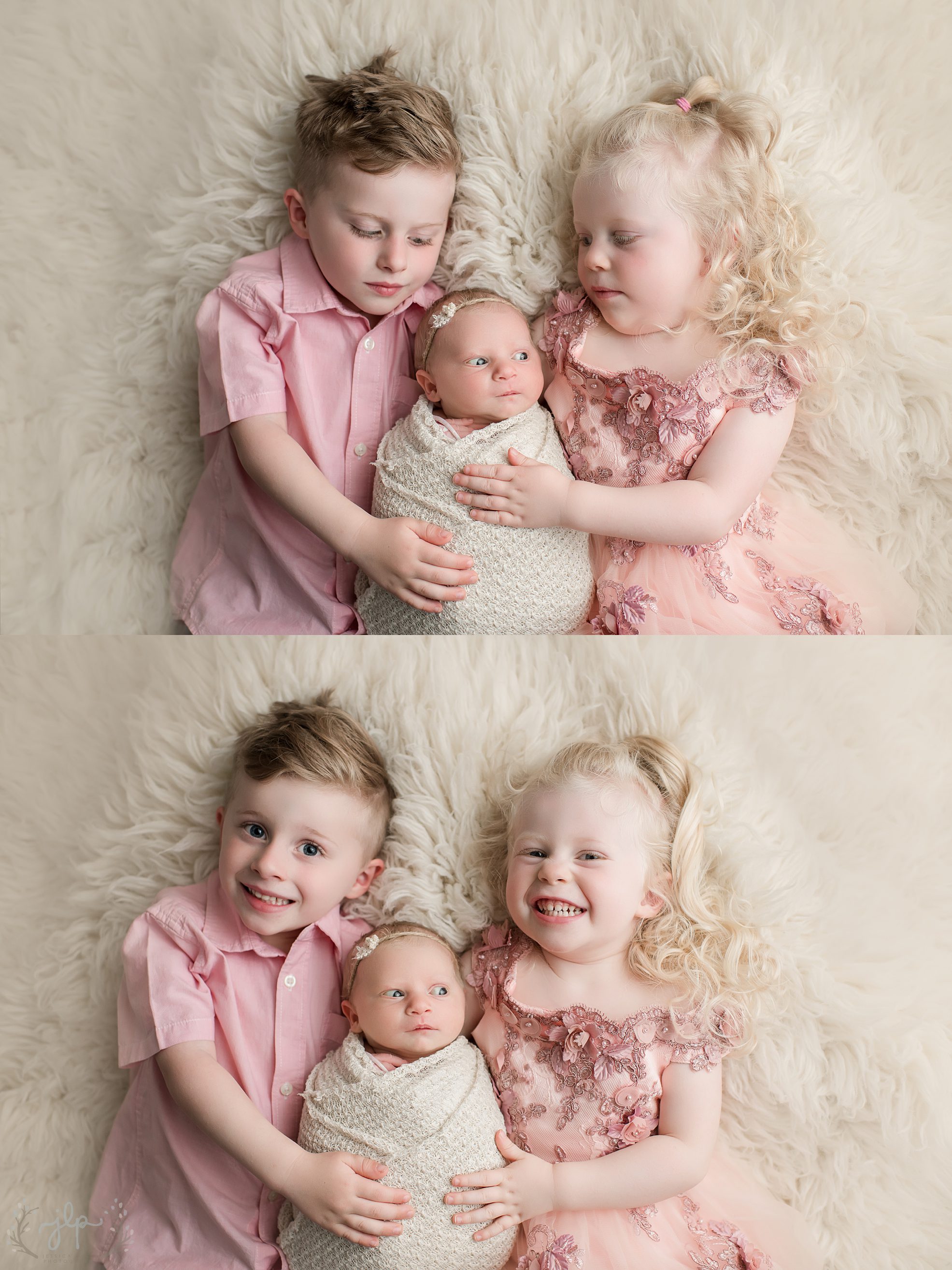 Piper (3 of 59).jpg