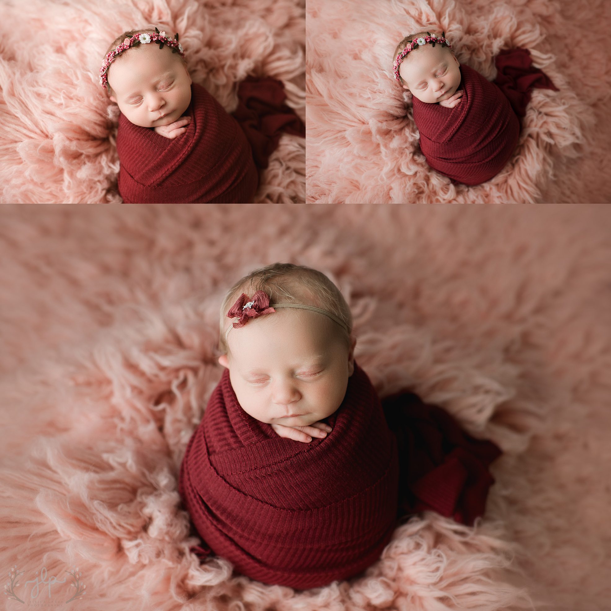 Piper (35 of 59).jpg