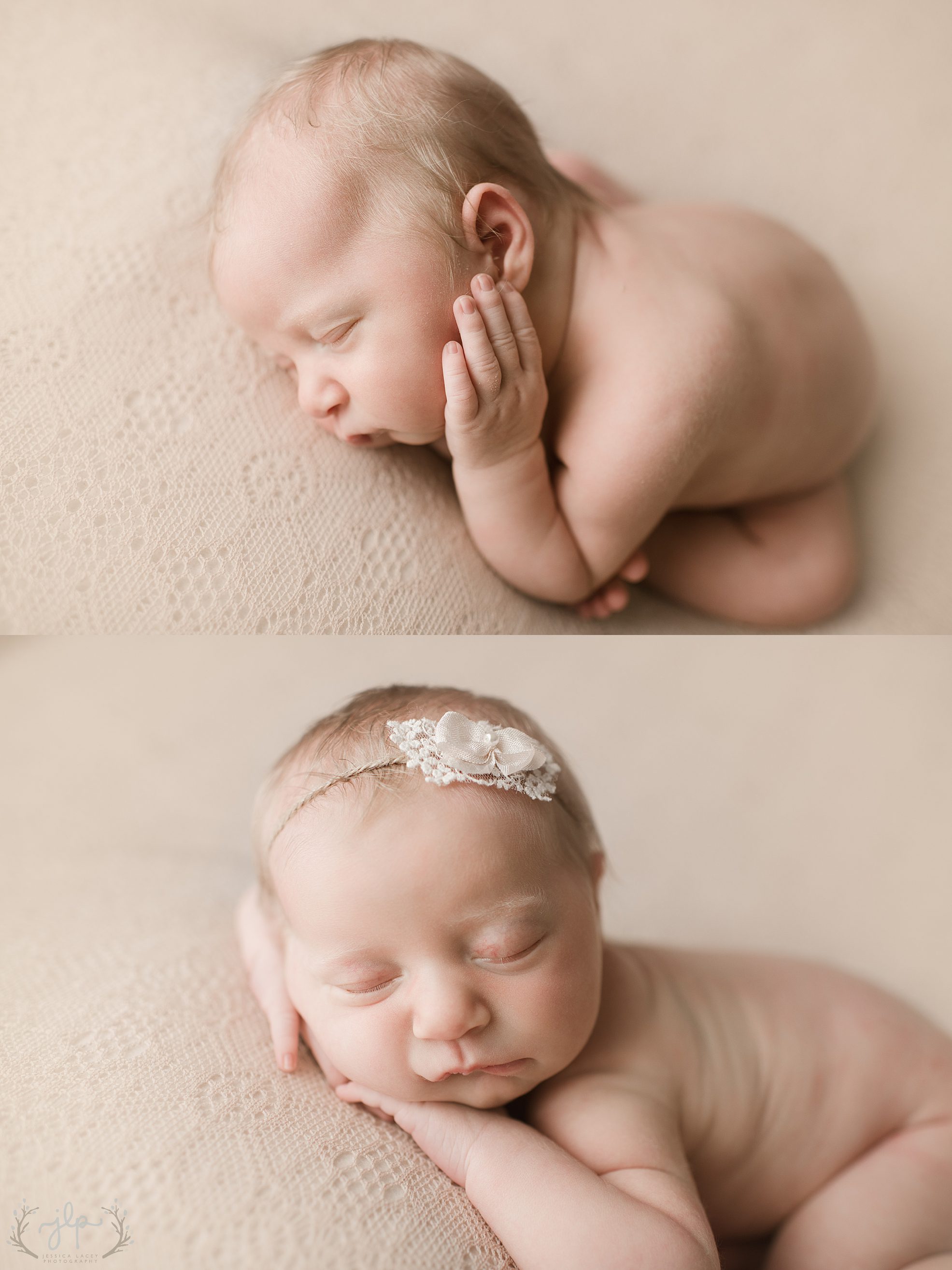 Piper (51 of 59).jpg