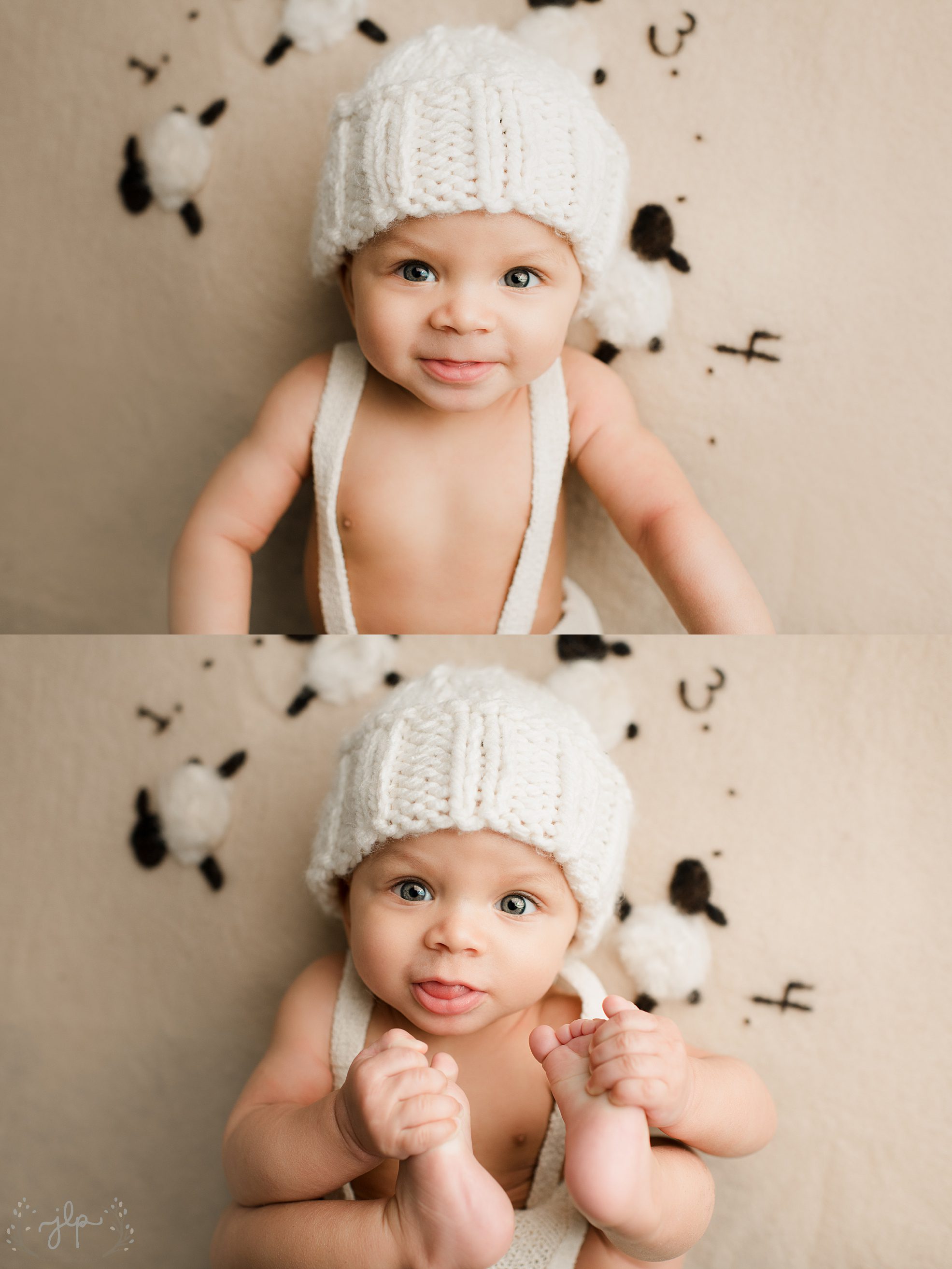 Adon 6 Months (5 of 7).jpg