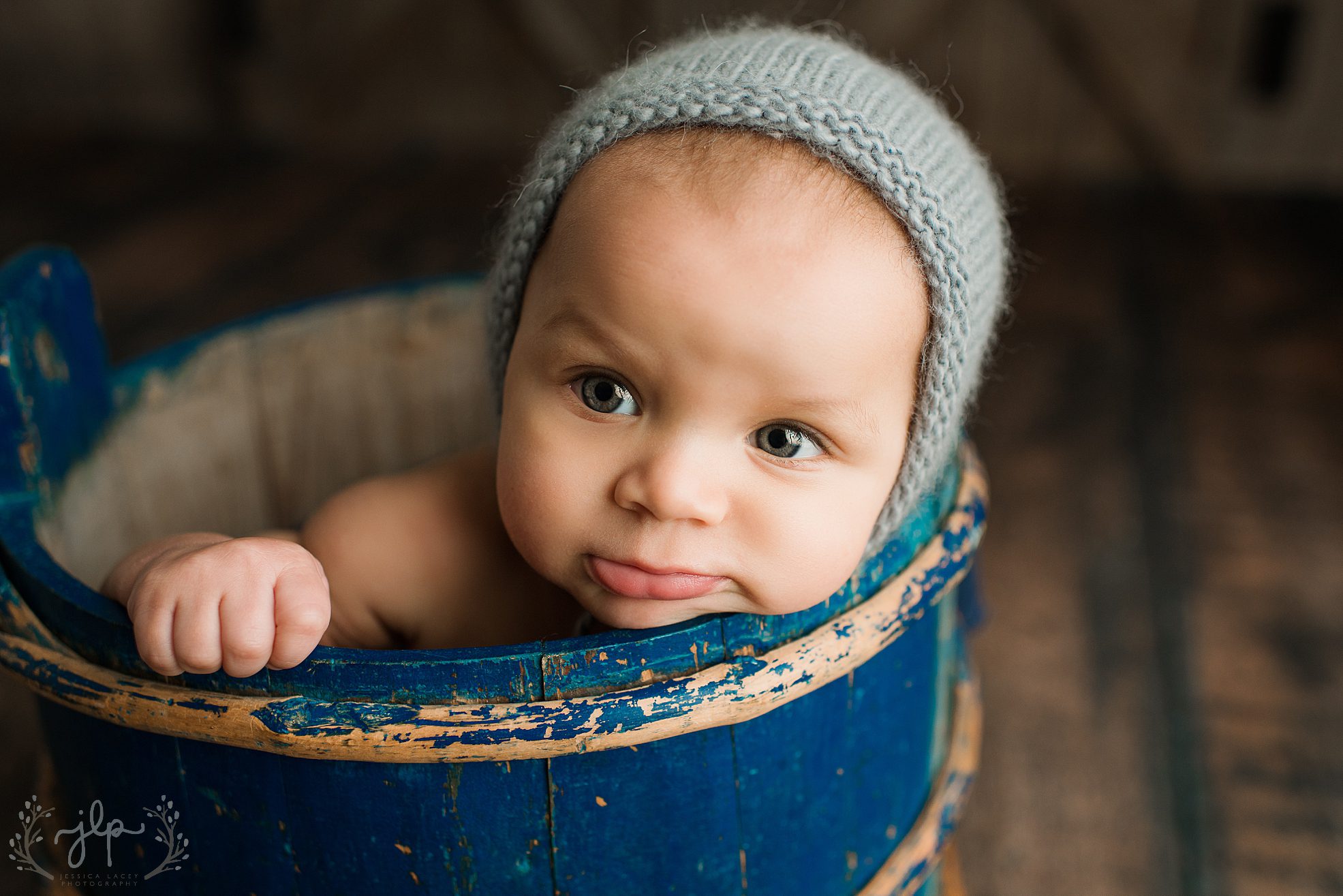 Adon 6 Months (6 of 7).jpg