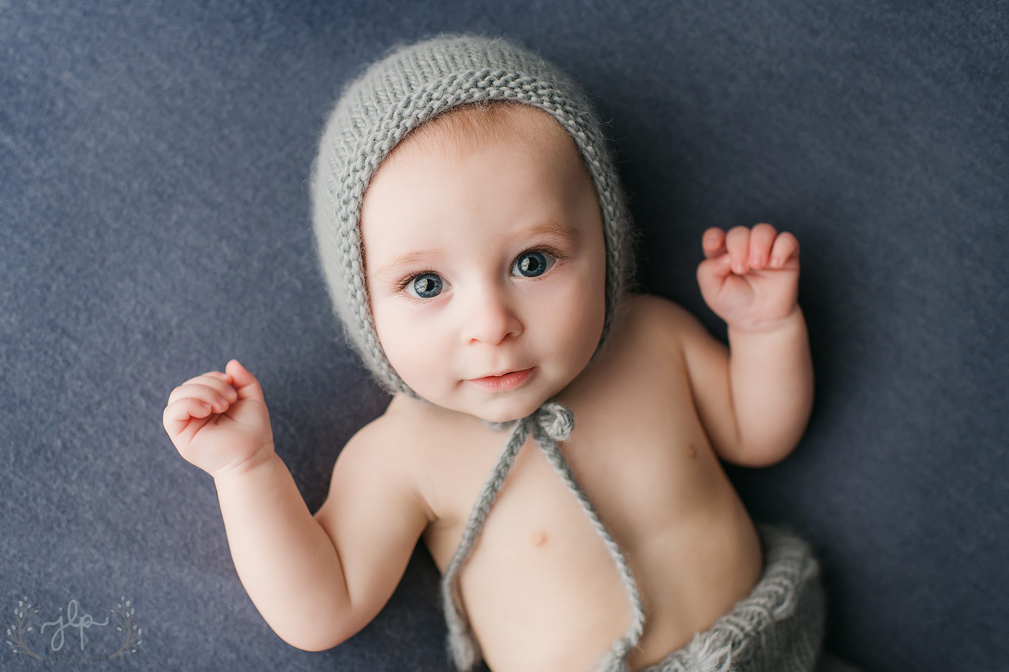 Dylan 6 Months (2 of 6).jpg