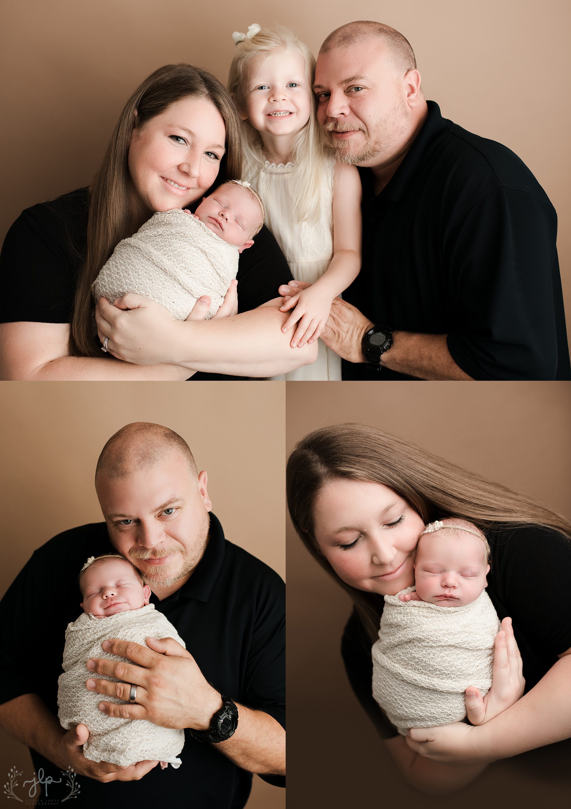 Hailey's Newborn Images (15 of 60).jpg
