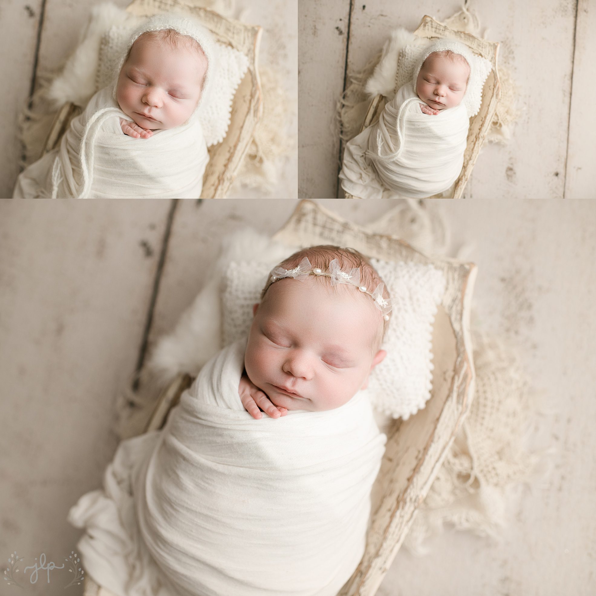 Hailey's Newborn Images (24 of 60).jpg