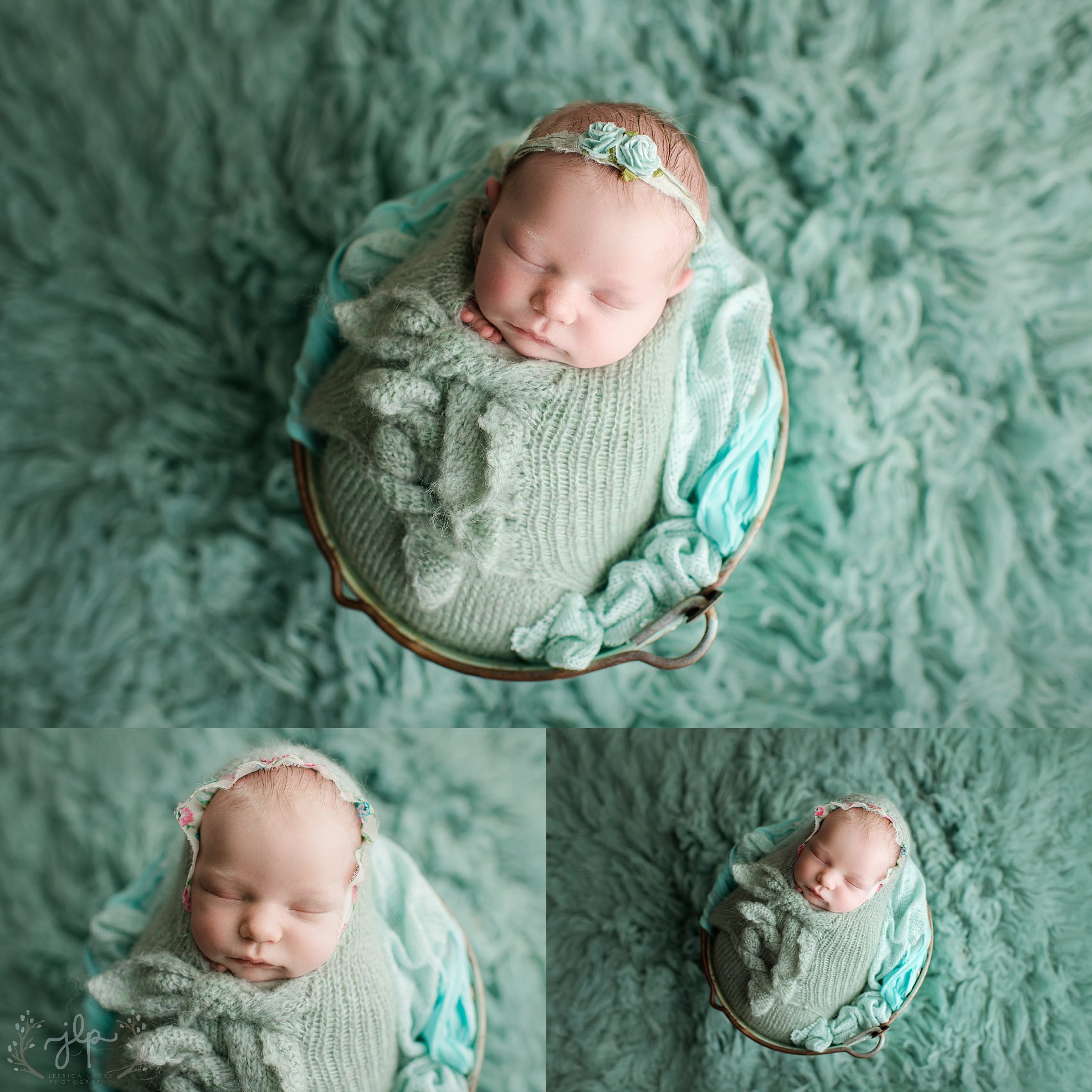 Hailey's Newborn Images (29 of 60).jpg