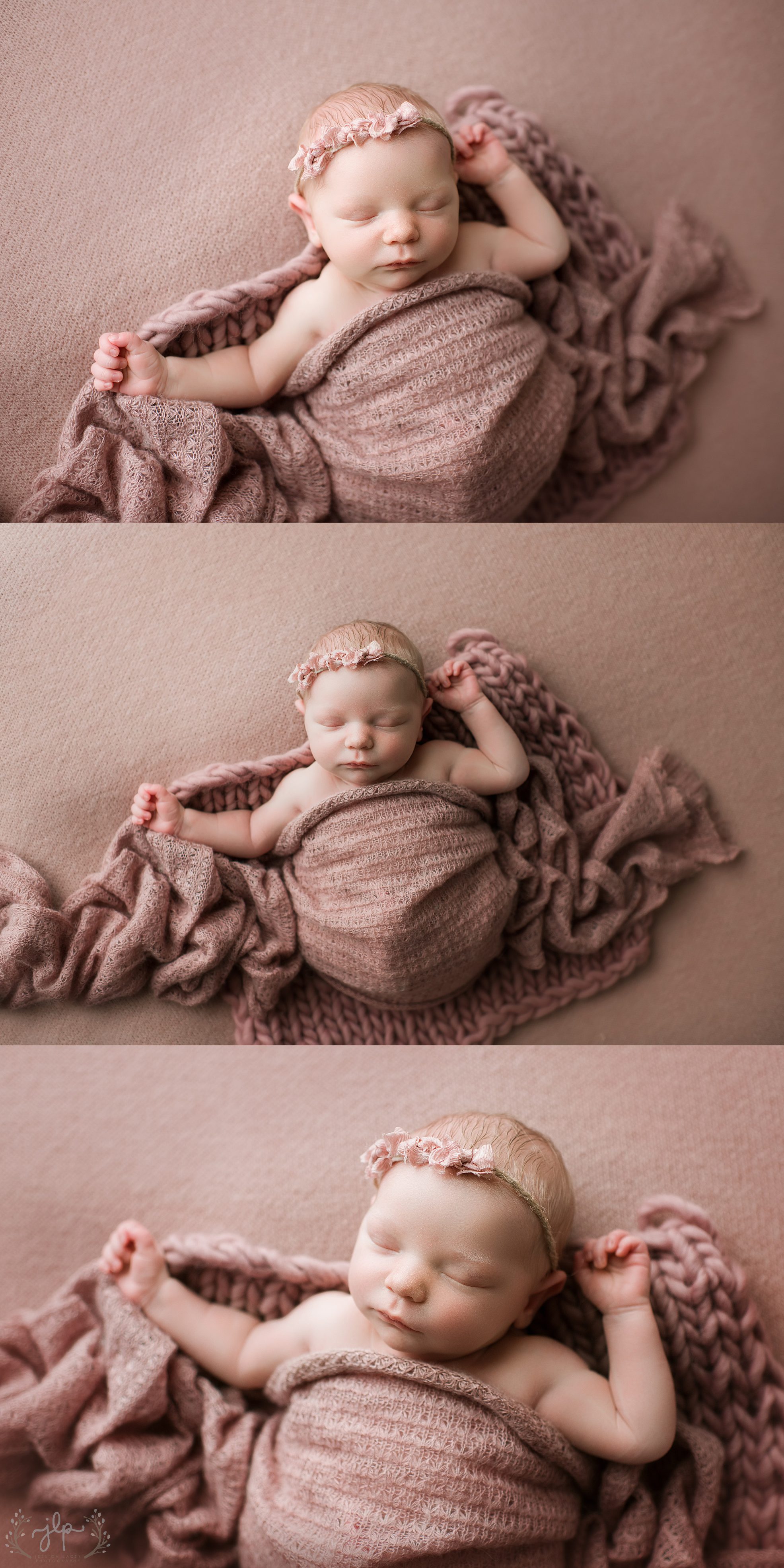 Hailey's Newborn Images (33 of 60).jpg