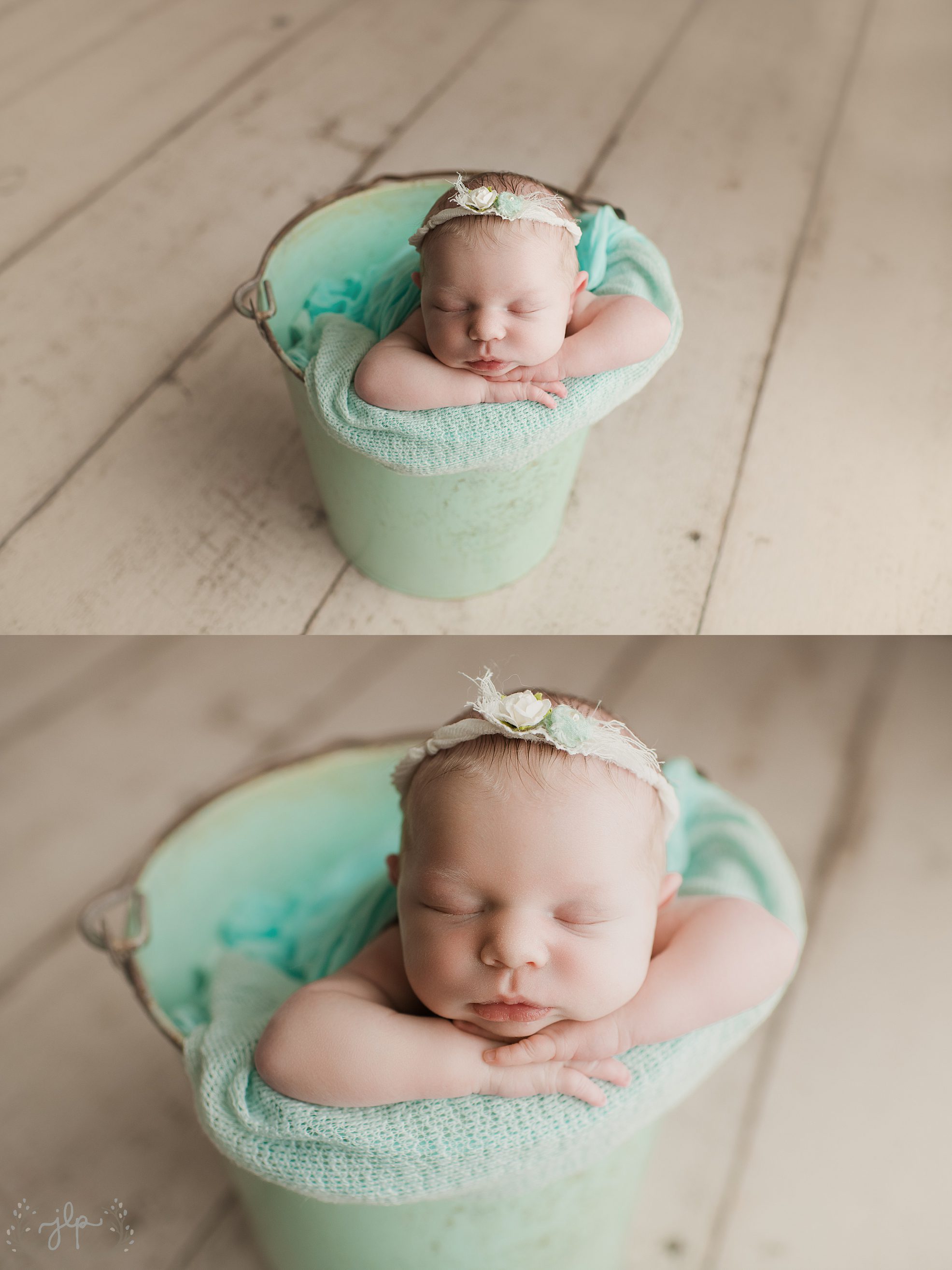 Hailey's Newborn Images (36 of 60).jpg