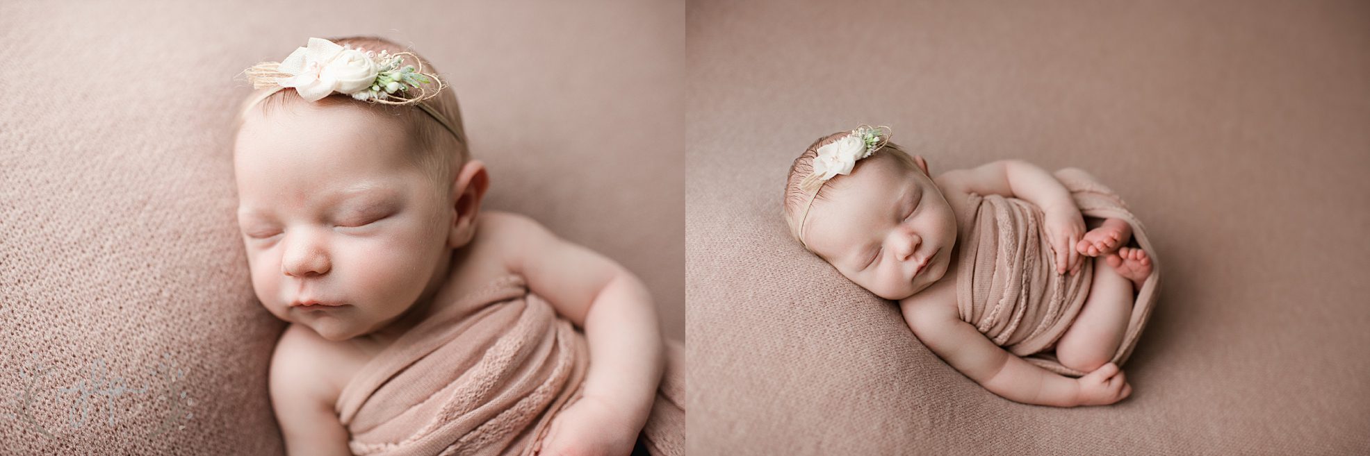 Hailey's Newborn Images (41 of 60).jpg