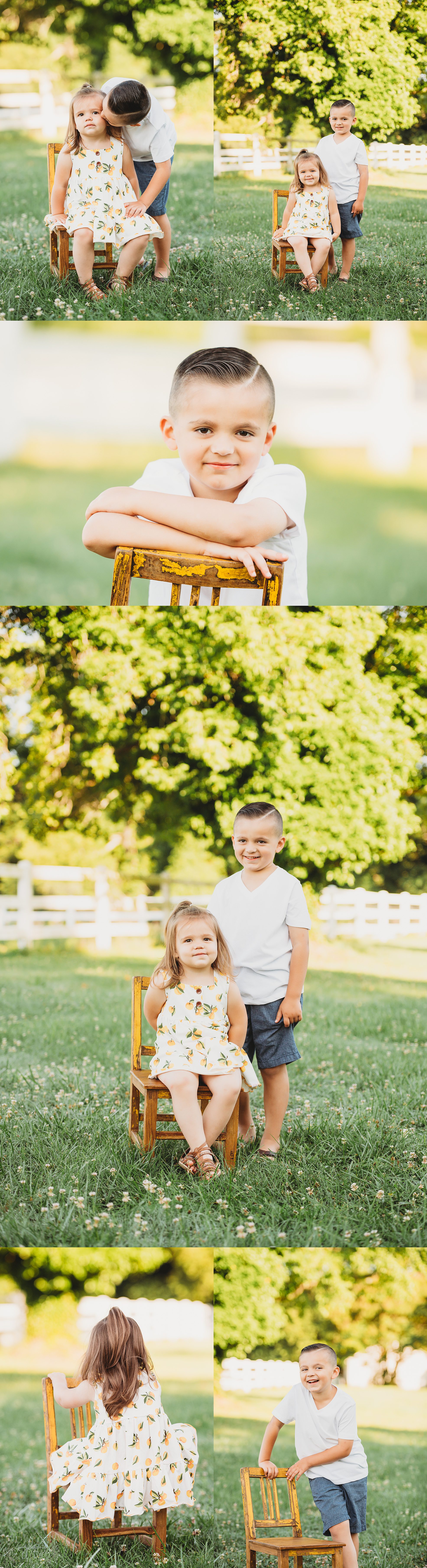Mason & Harper 2019 (4 of 81).jpg