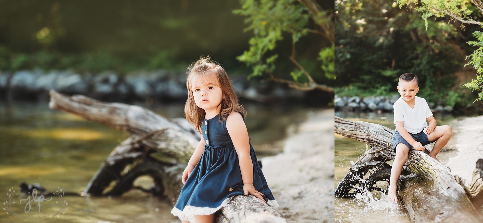 Mason & Harper 2019 (79 of 81).jpg