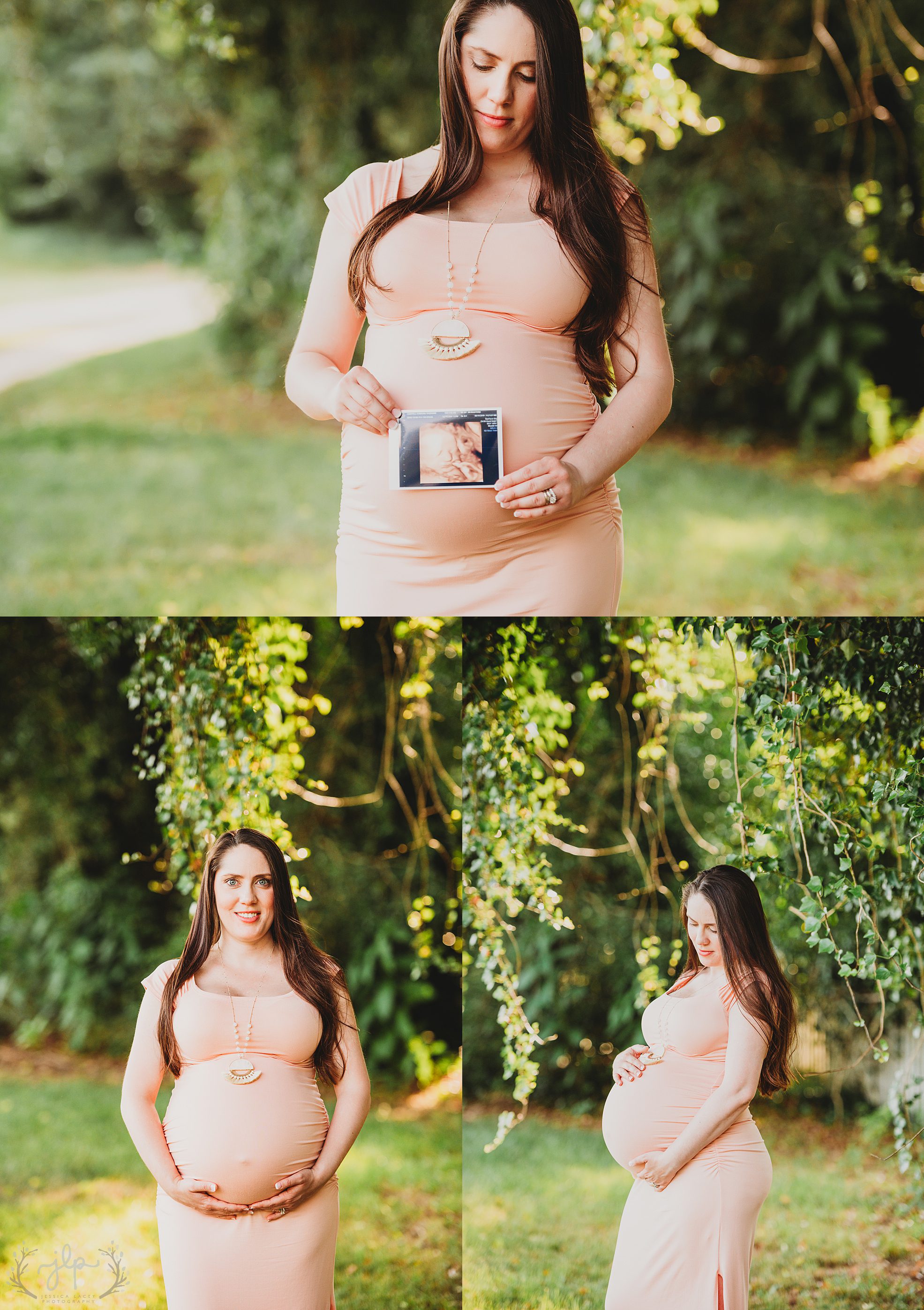 Maternity  (39 of 62).jpg
