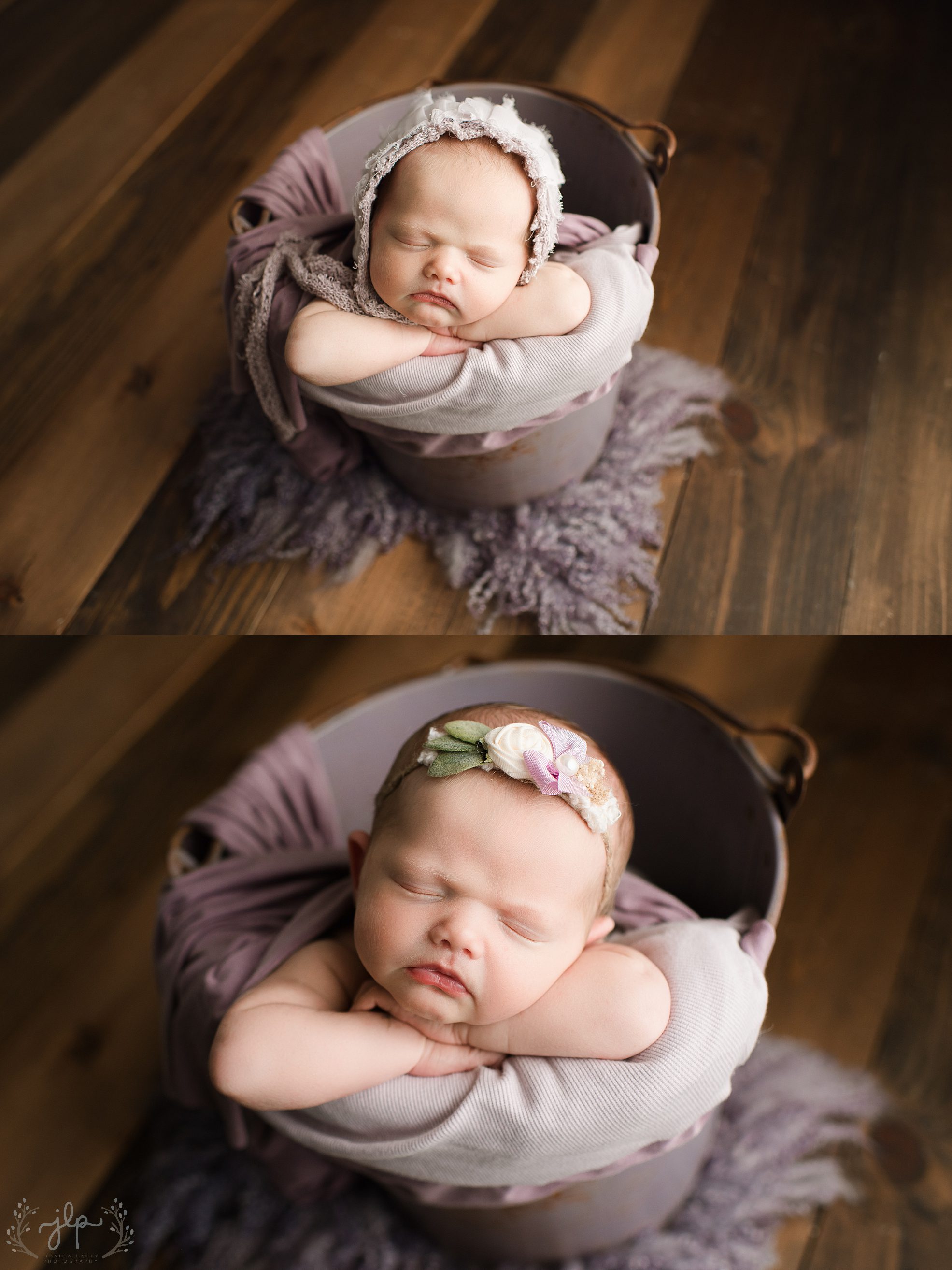 Michaela (10 of 20).jpg