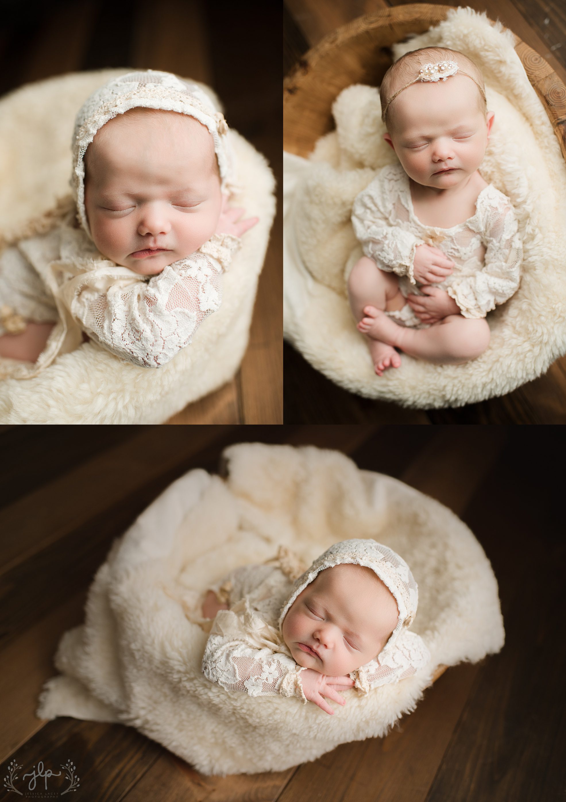 Michaela (18 of 20).jpg