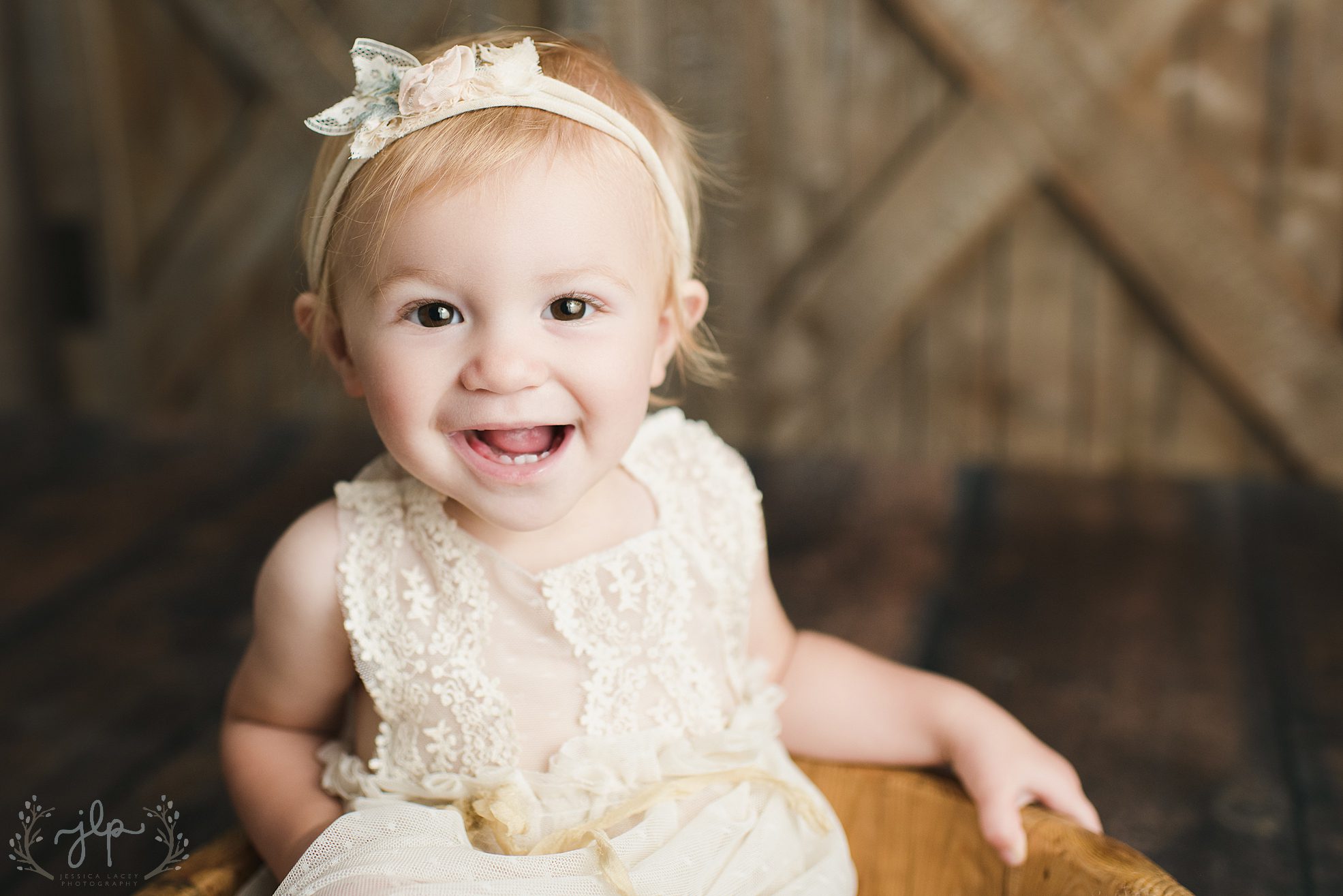 Alaina (8 of 12).jpg