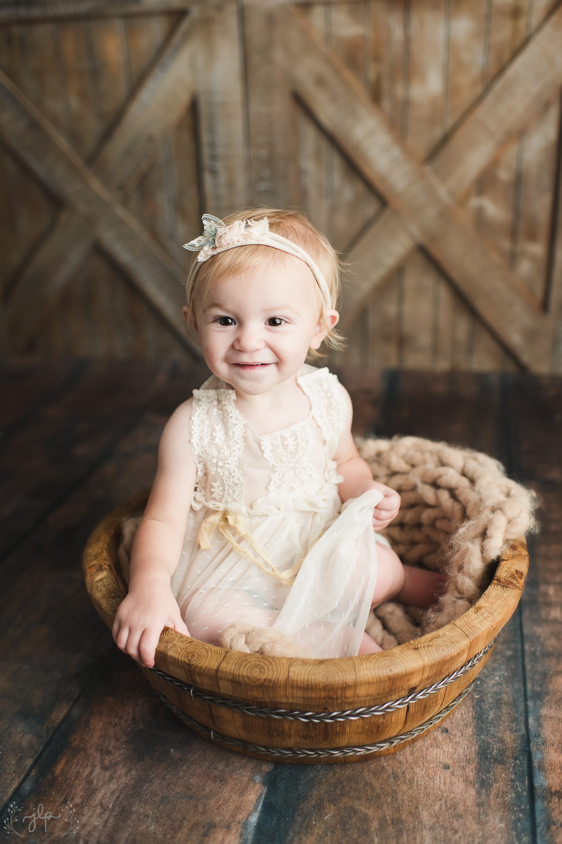 Alaina (9 of 12).jpg
