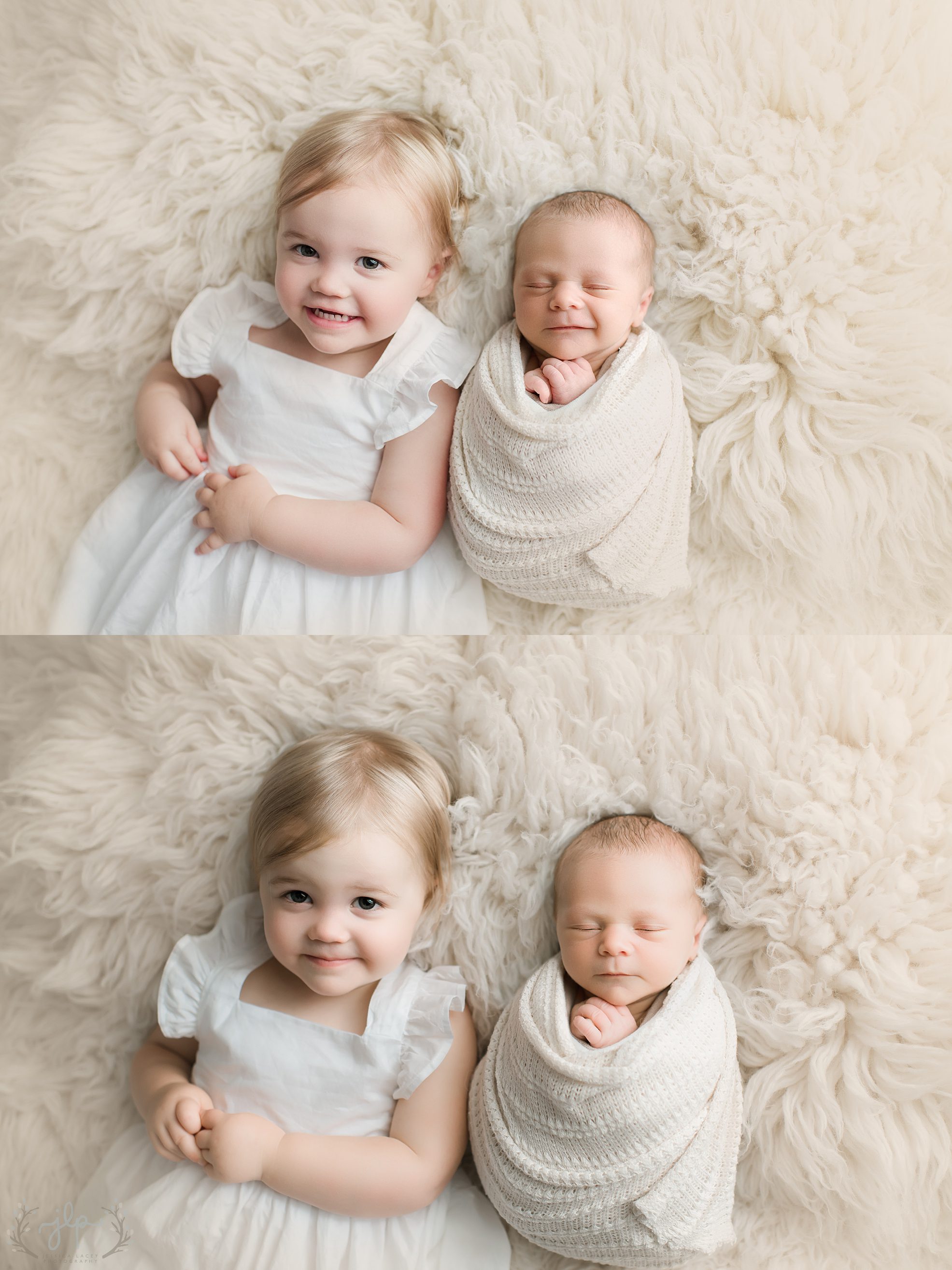 Liam's Newborn Gallery (3 of 71).jpg