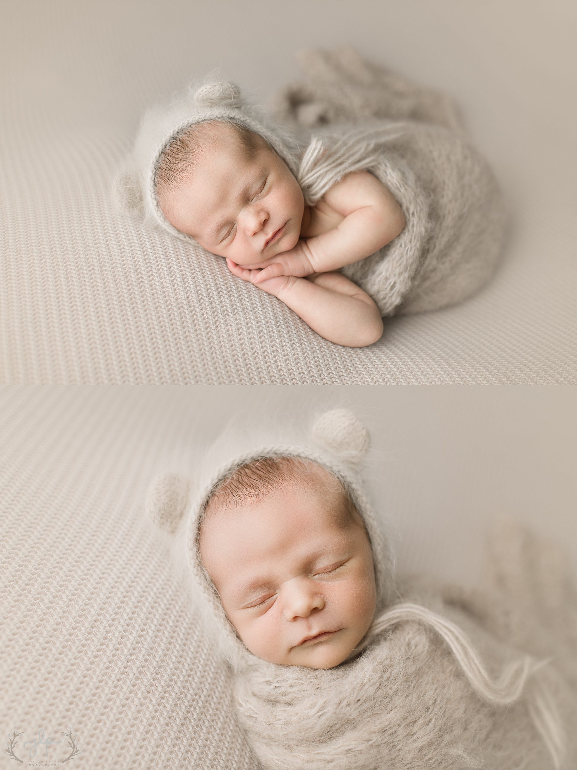 Liam's Newborn Gallery (69 of 71).jpg