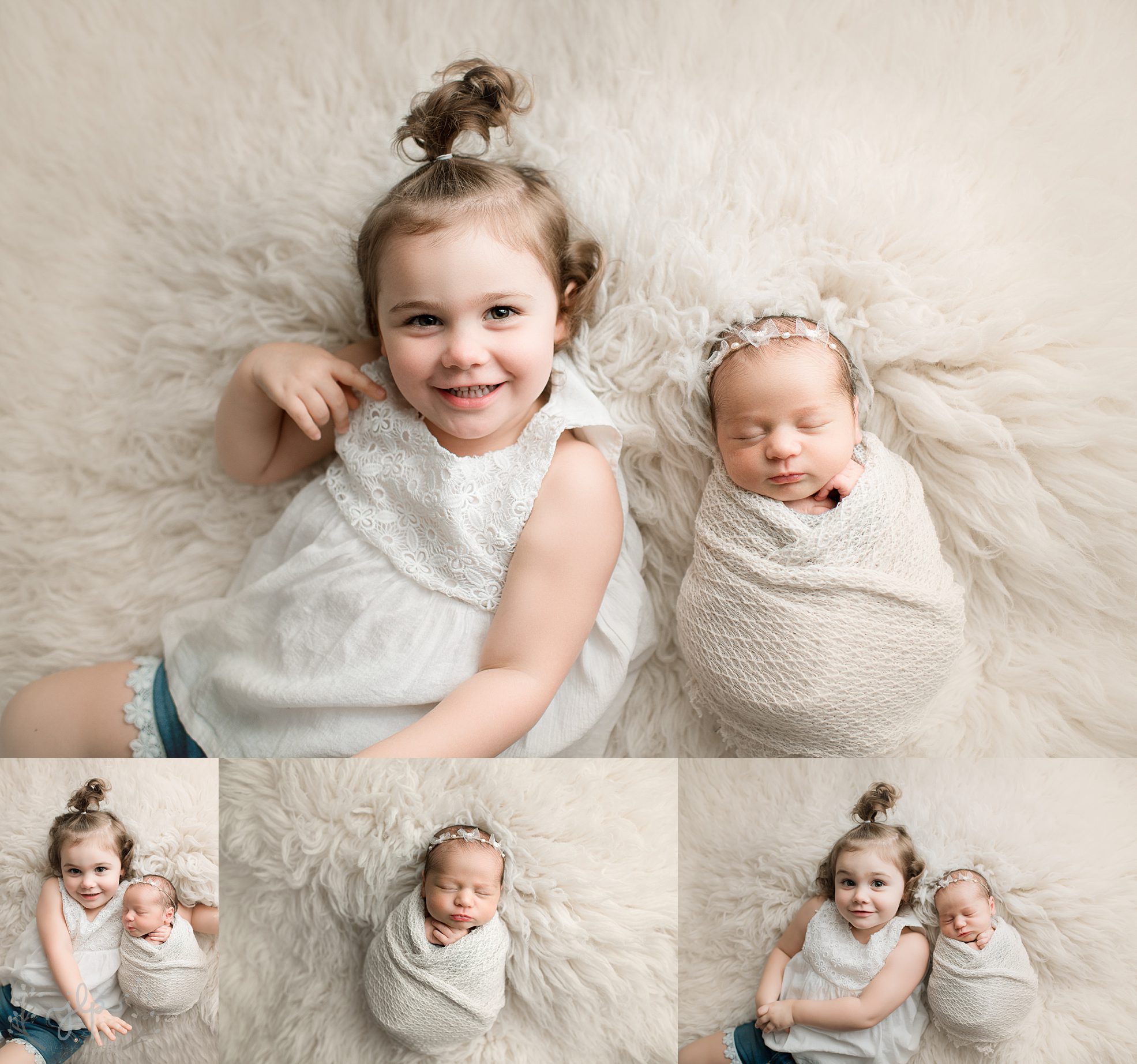 Savannah Newborn (3 of 76).jpg