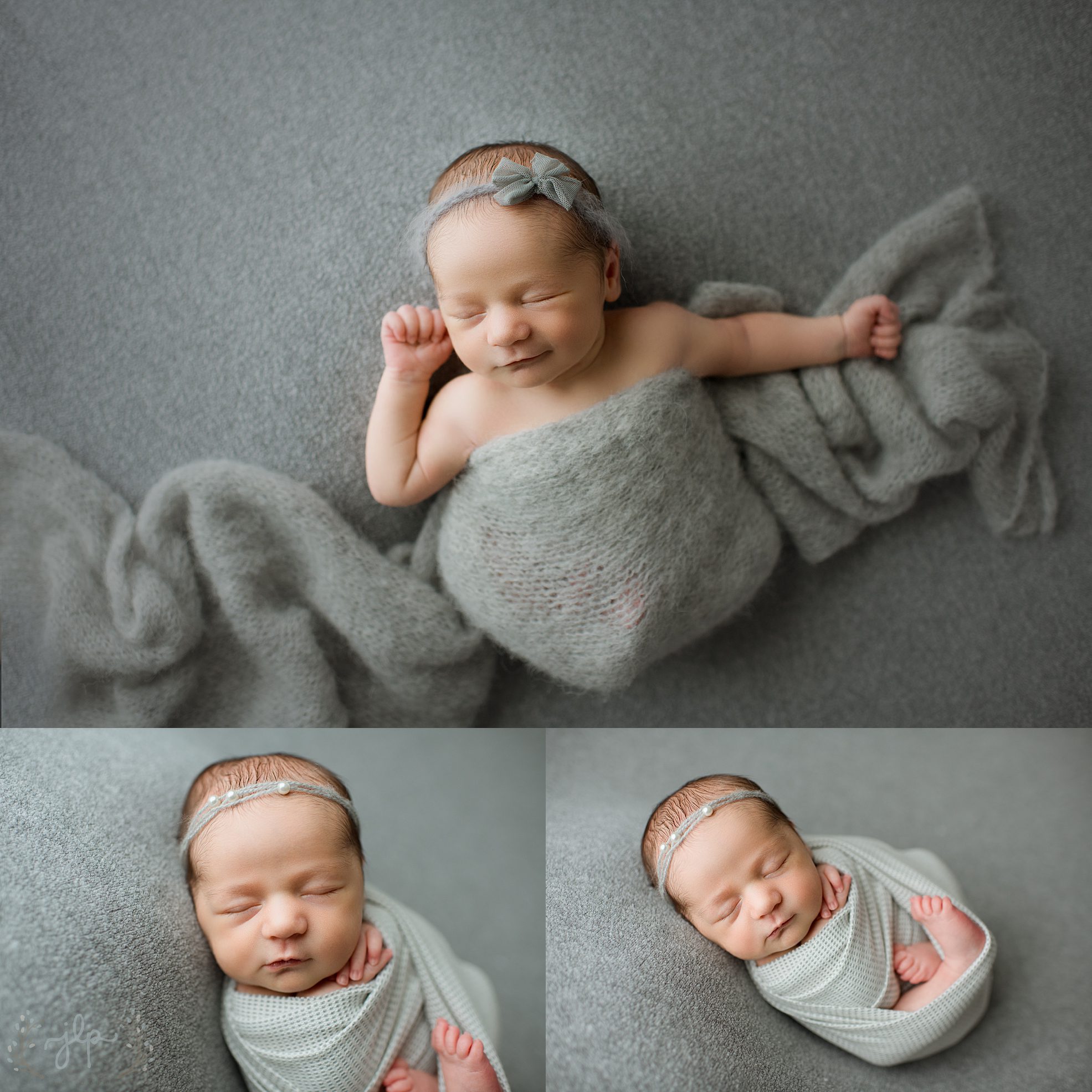 Savannah Newborn (39 of 76).jpg