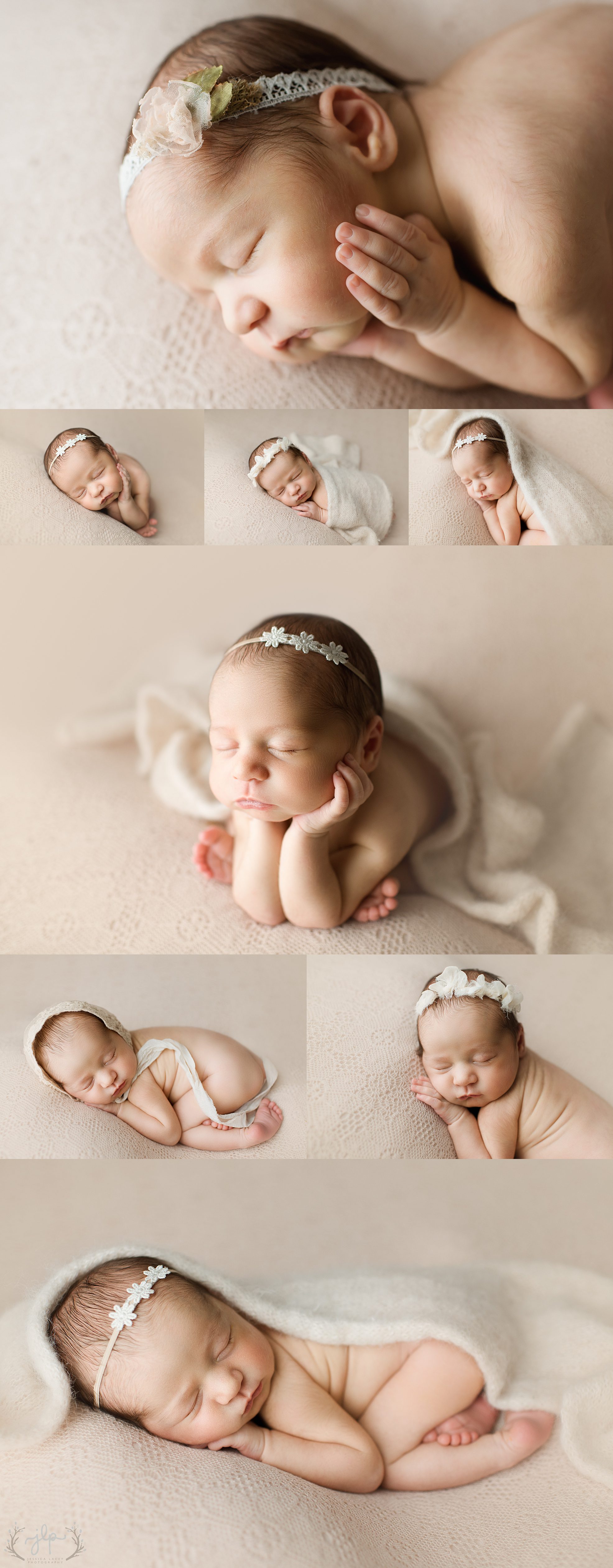 Savannah Newborn (69 of 76).jpg