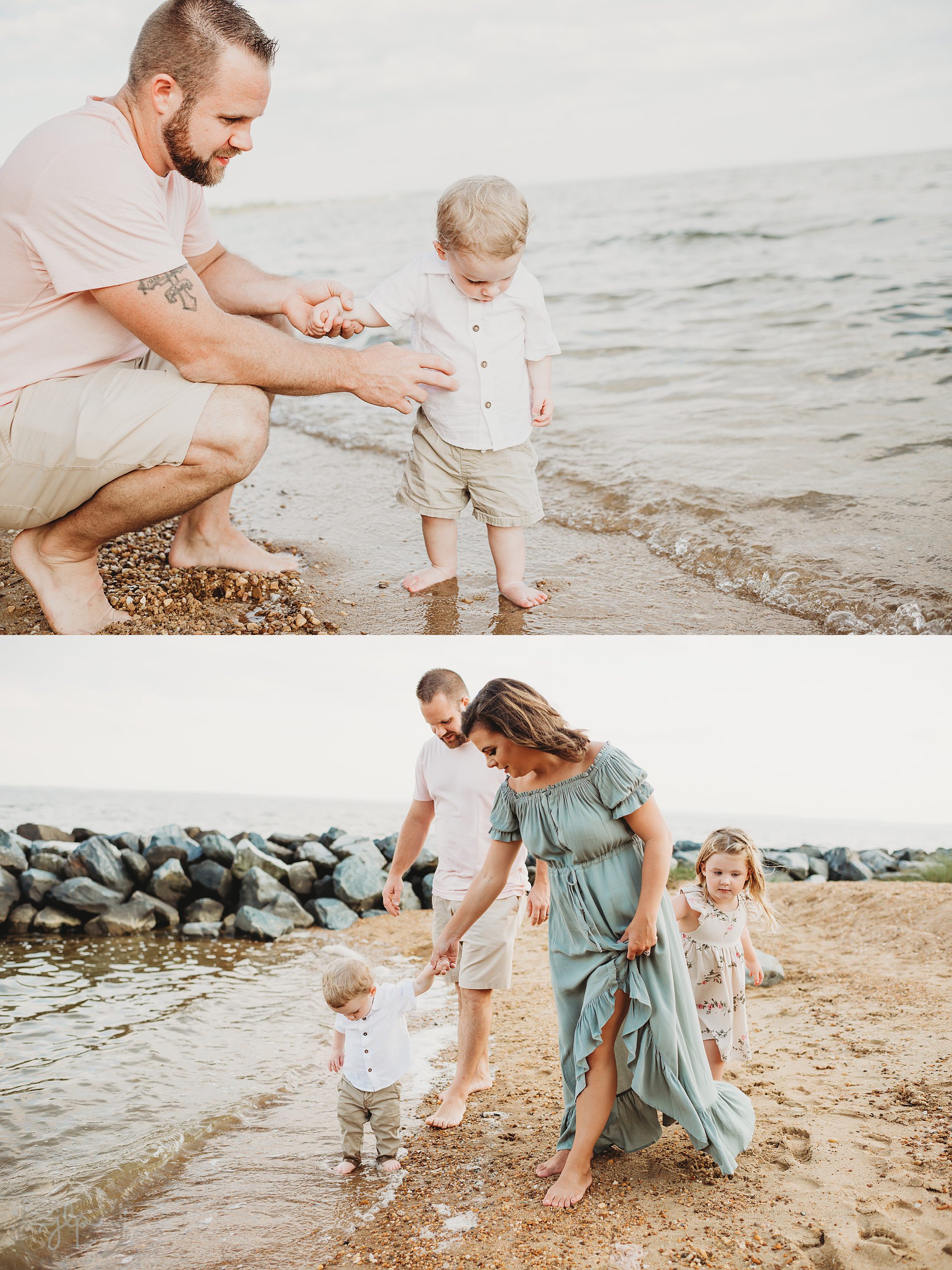 Clark Family 2019 (12 of 21).jpg