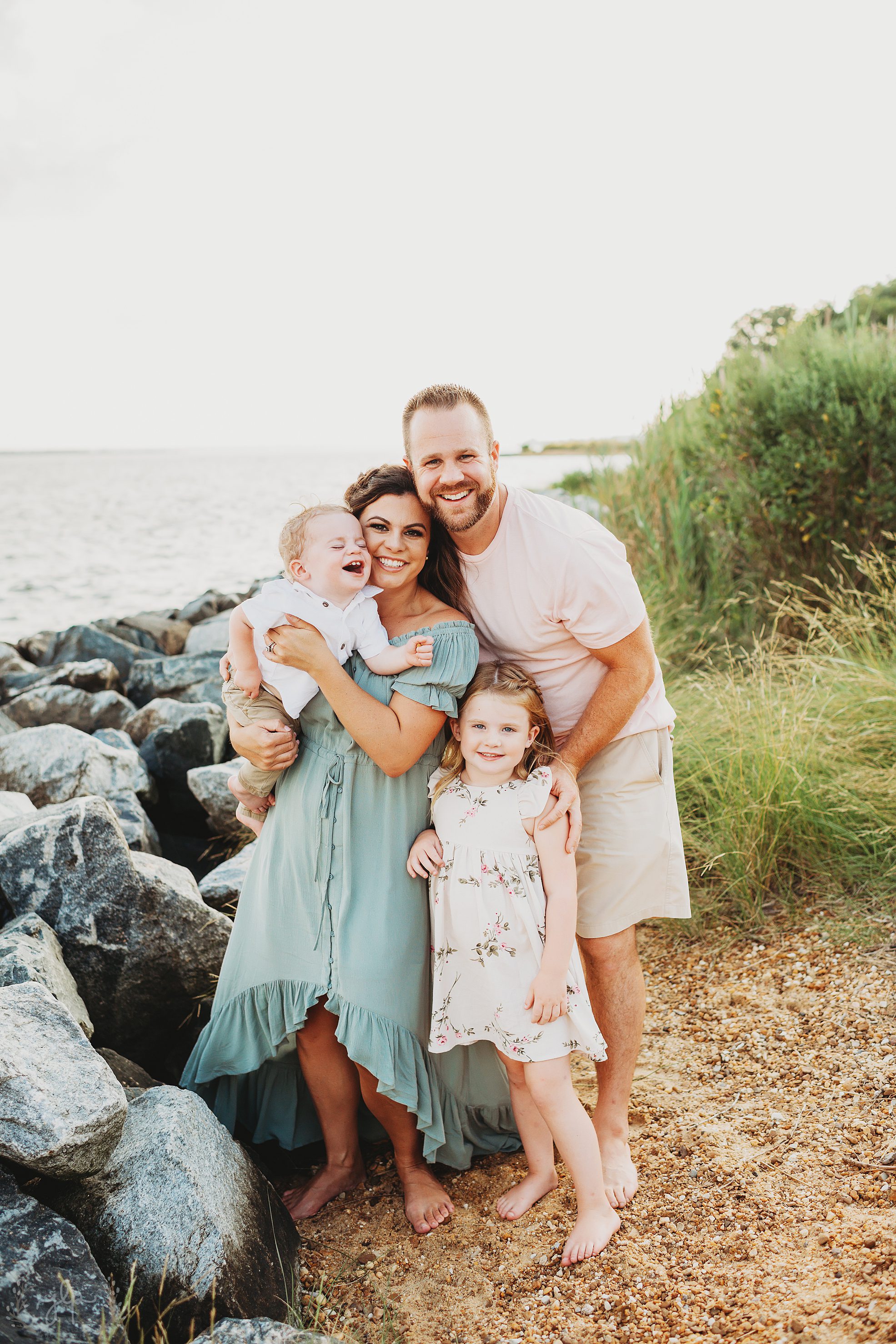 Clark Family 2019 (17 of 21).jpg