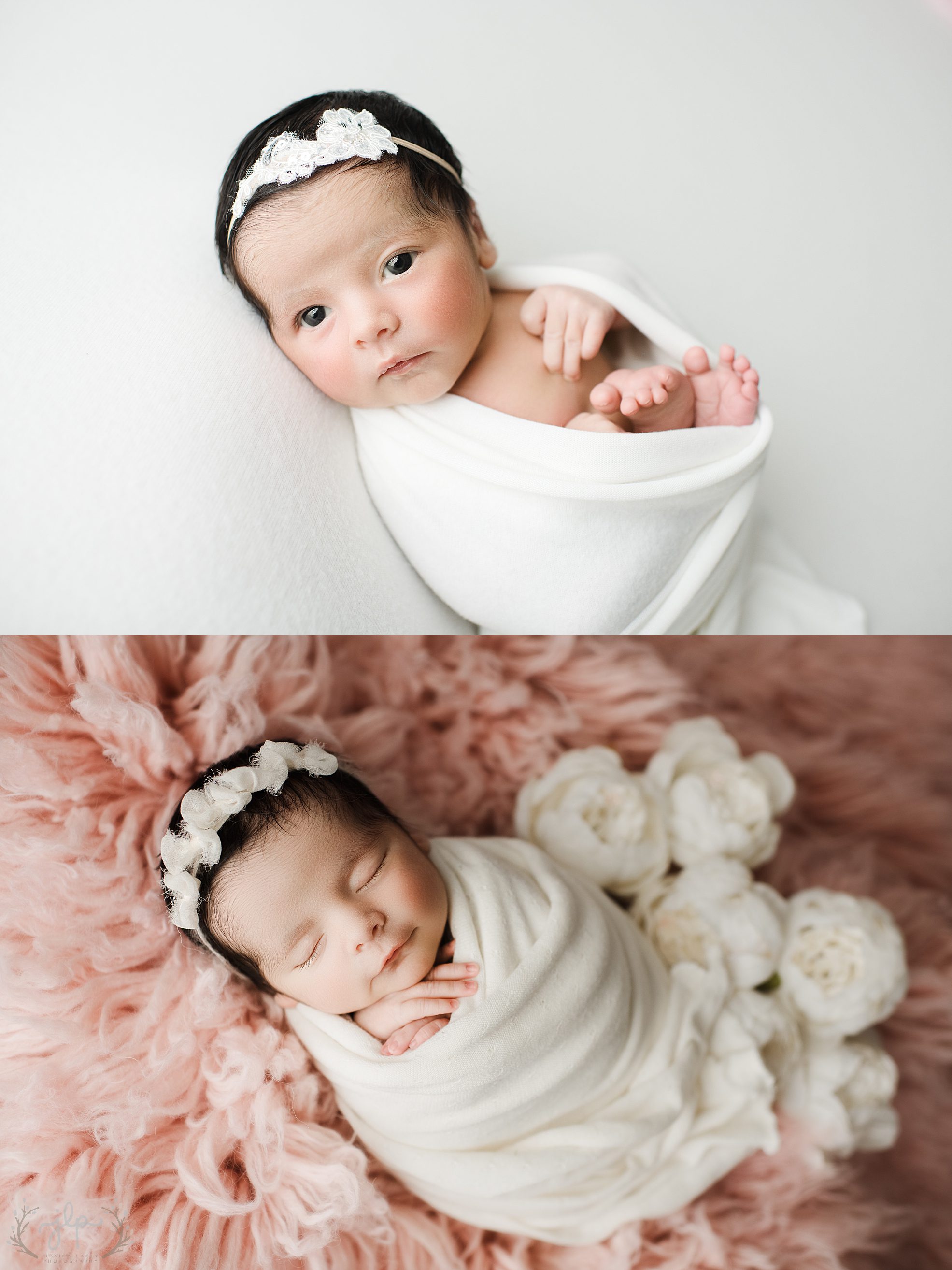 Elliana (20 of 20).jpg