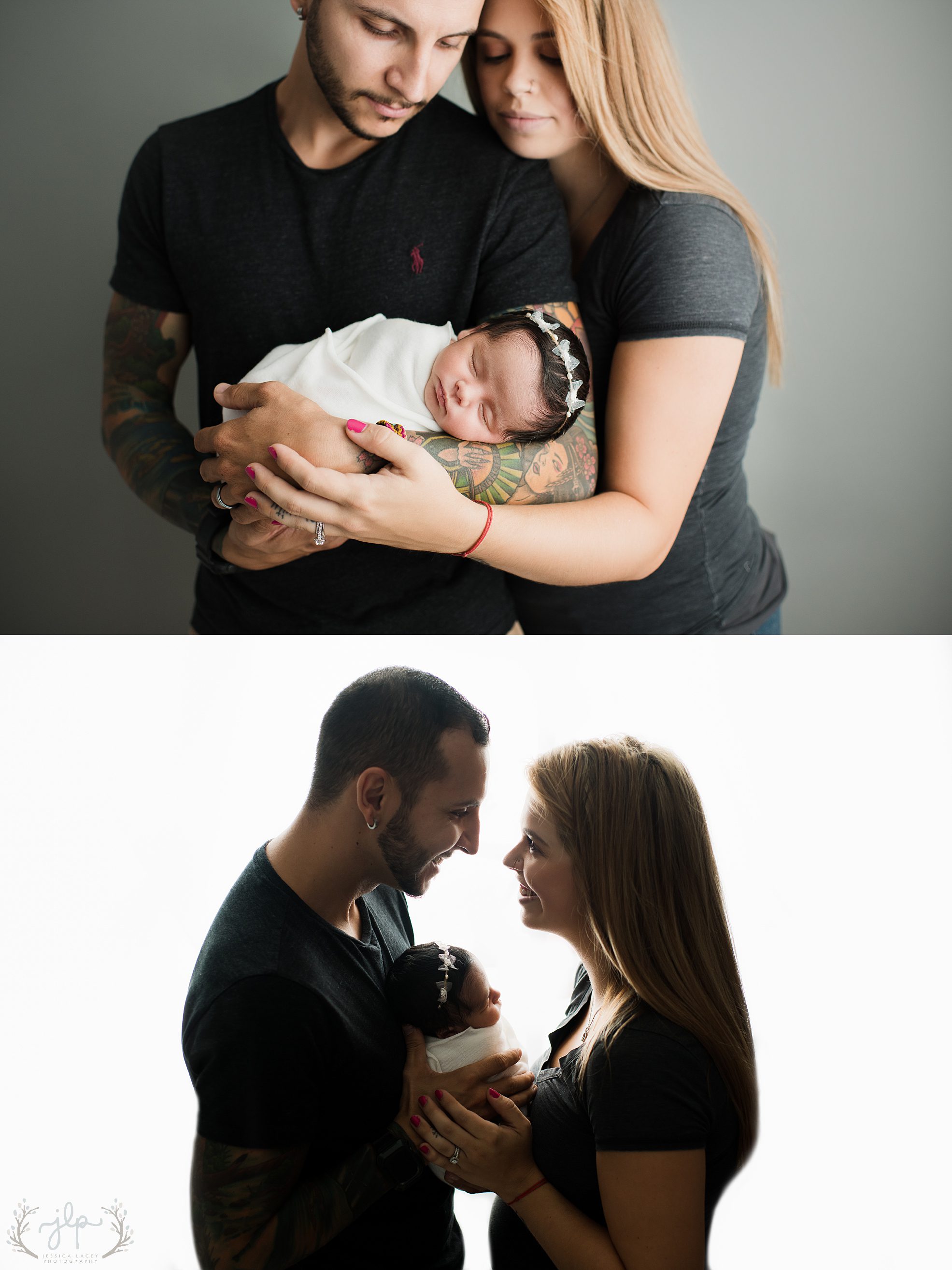 Elliana (7 of 20).jpg