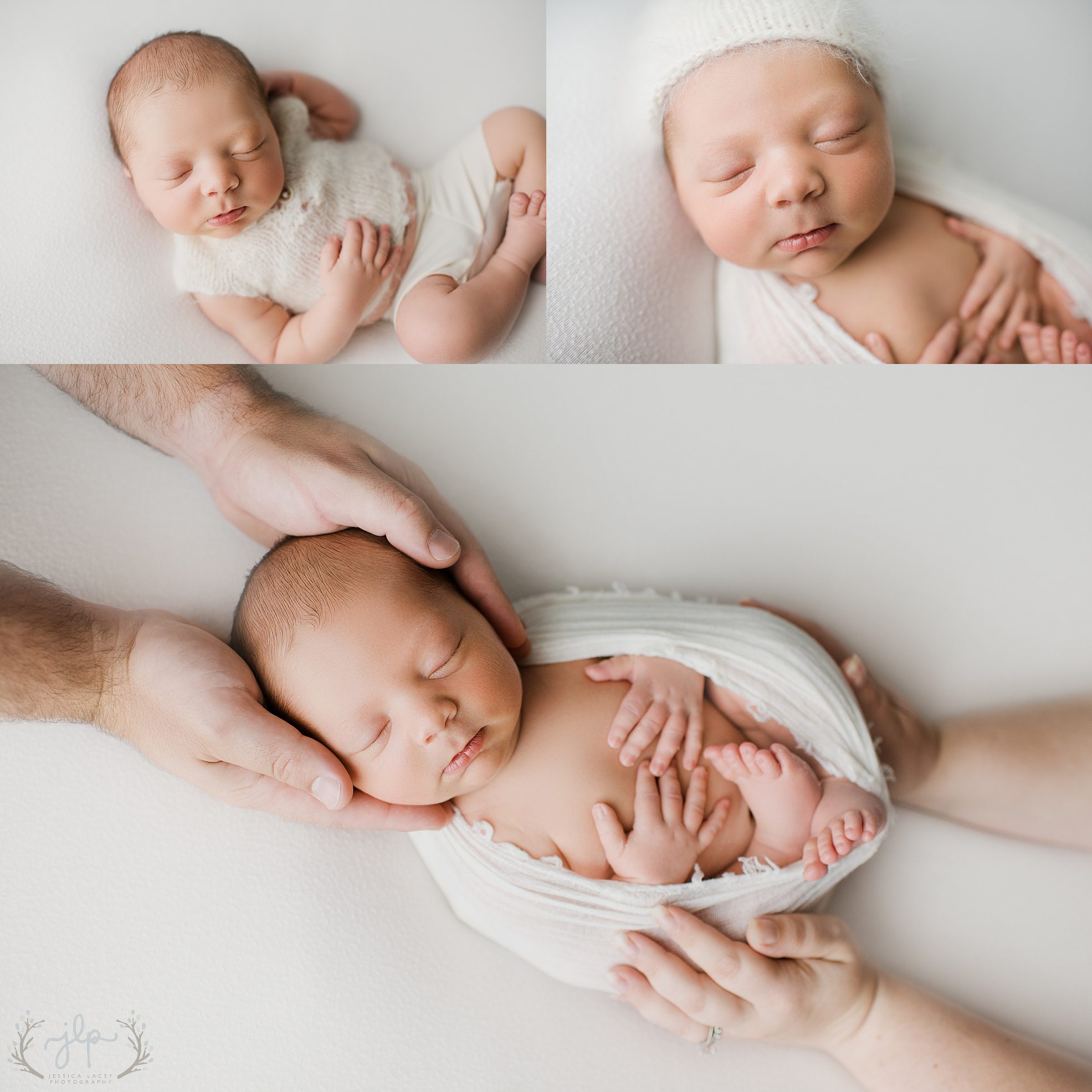 Isaac's Newborn Images (16 of 18).jpg