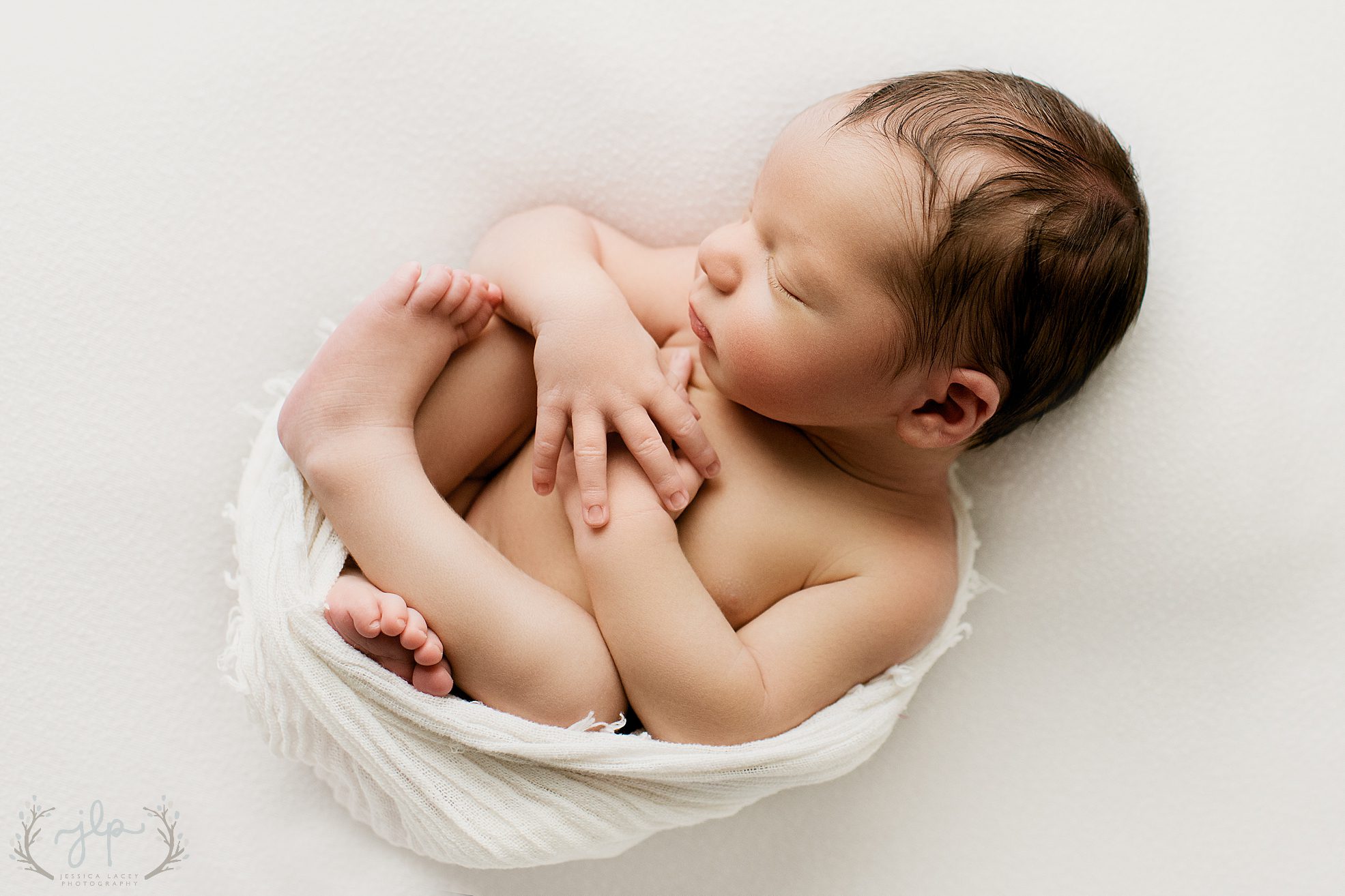 Mason (19 of 24).jpg