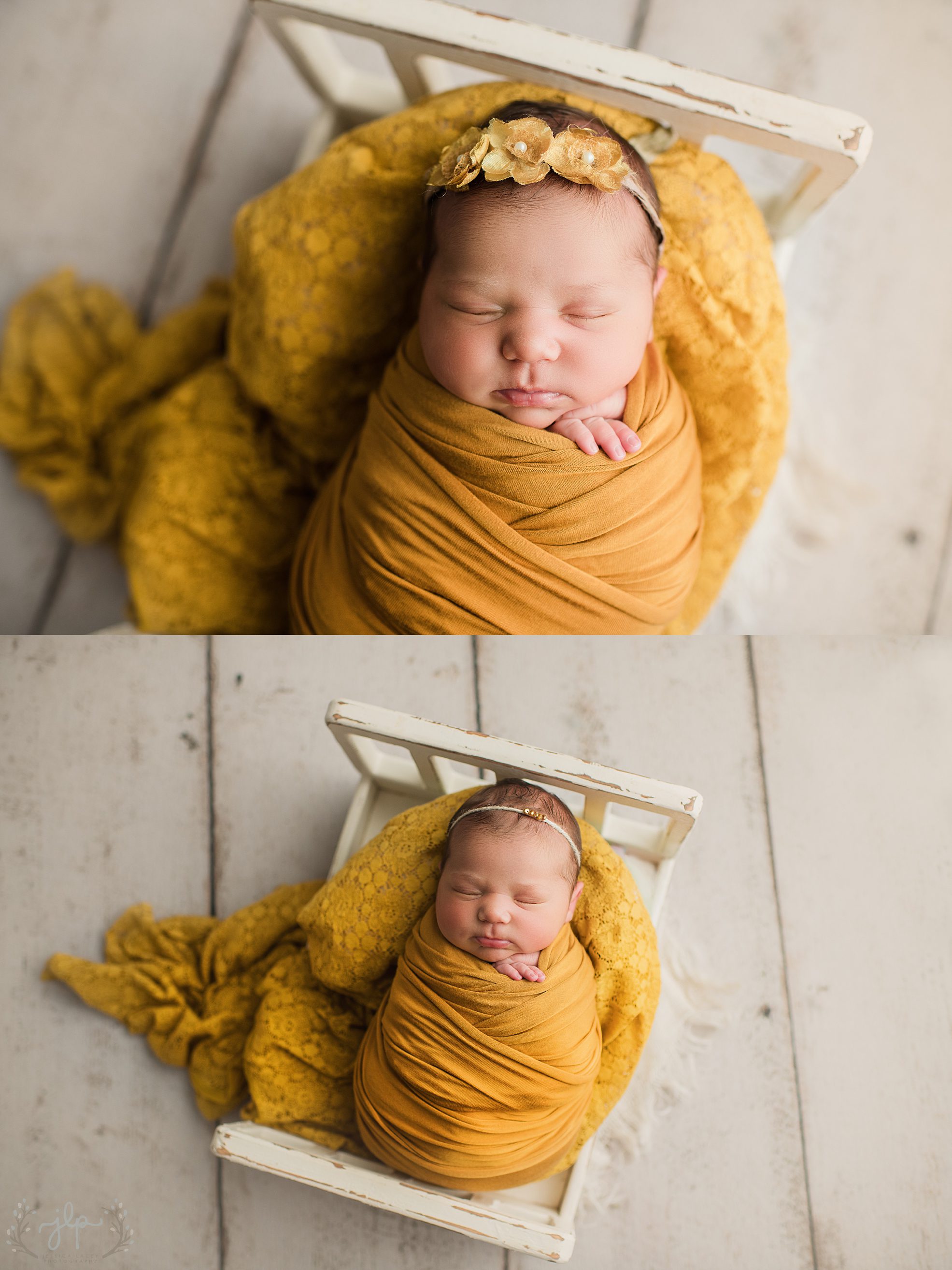 Milly (19 of 43).jpg