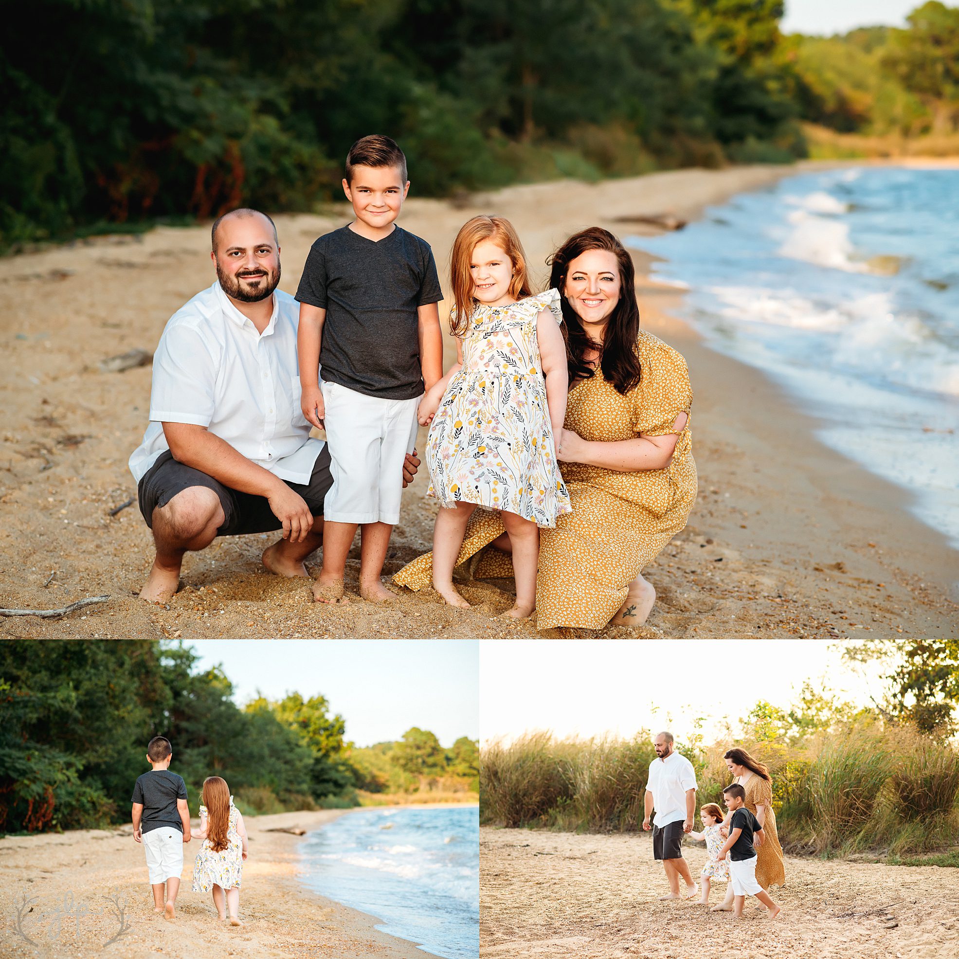 Family Photos 2019 (9 of 18)-1.jpg