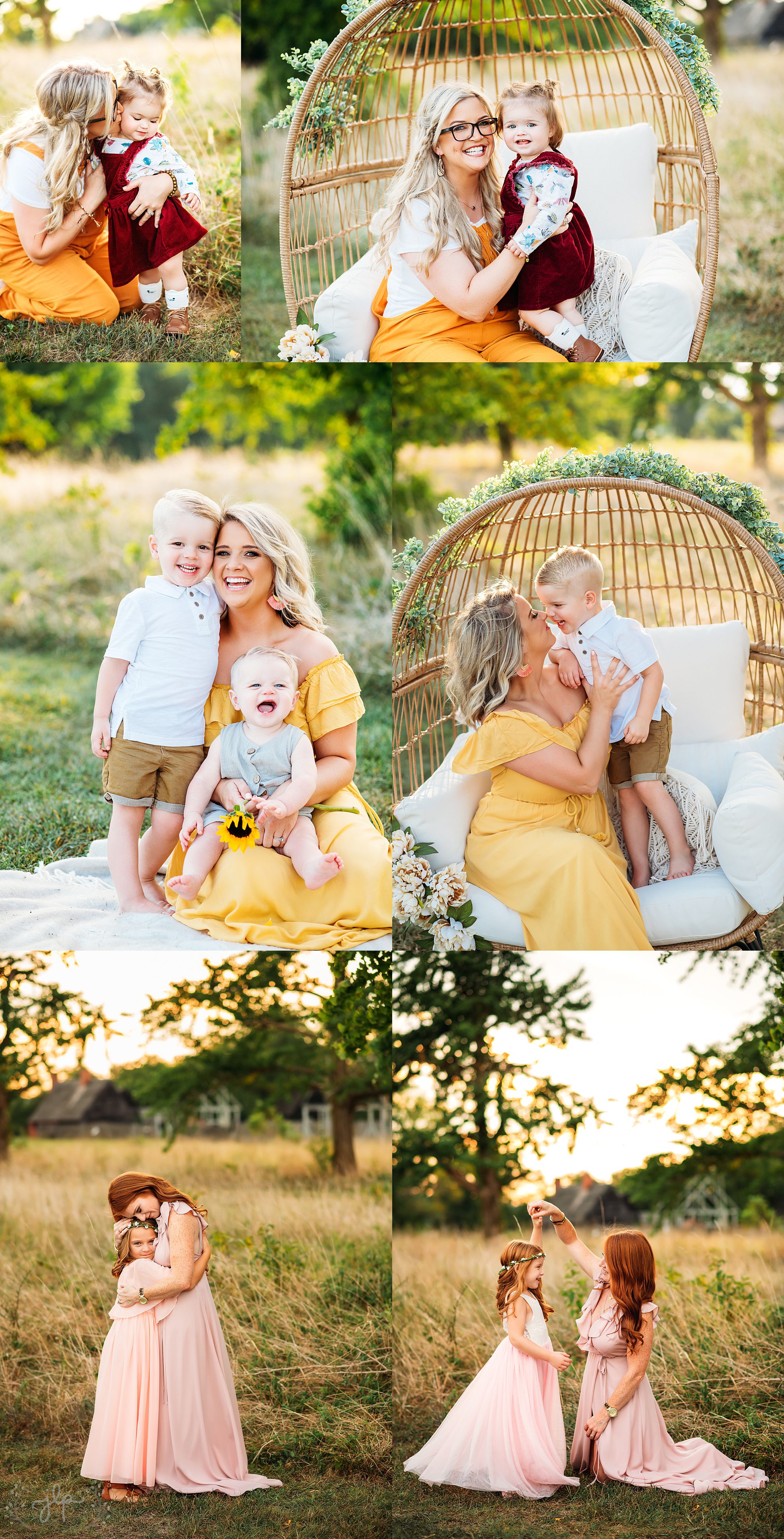 Mommy & Me (4 of 6).jpg