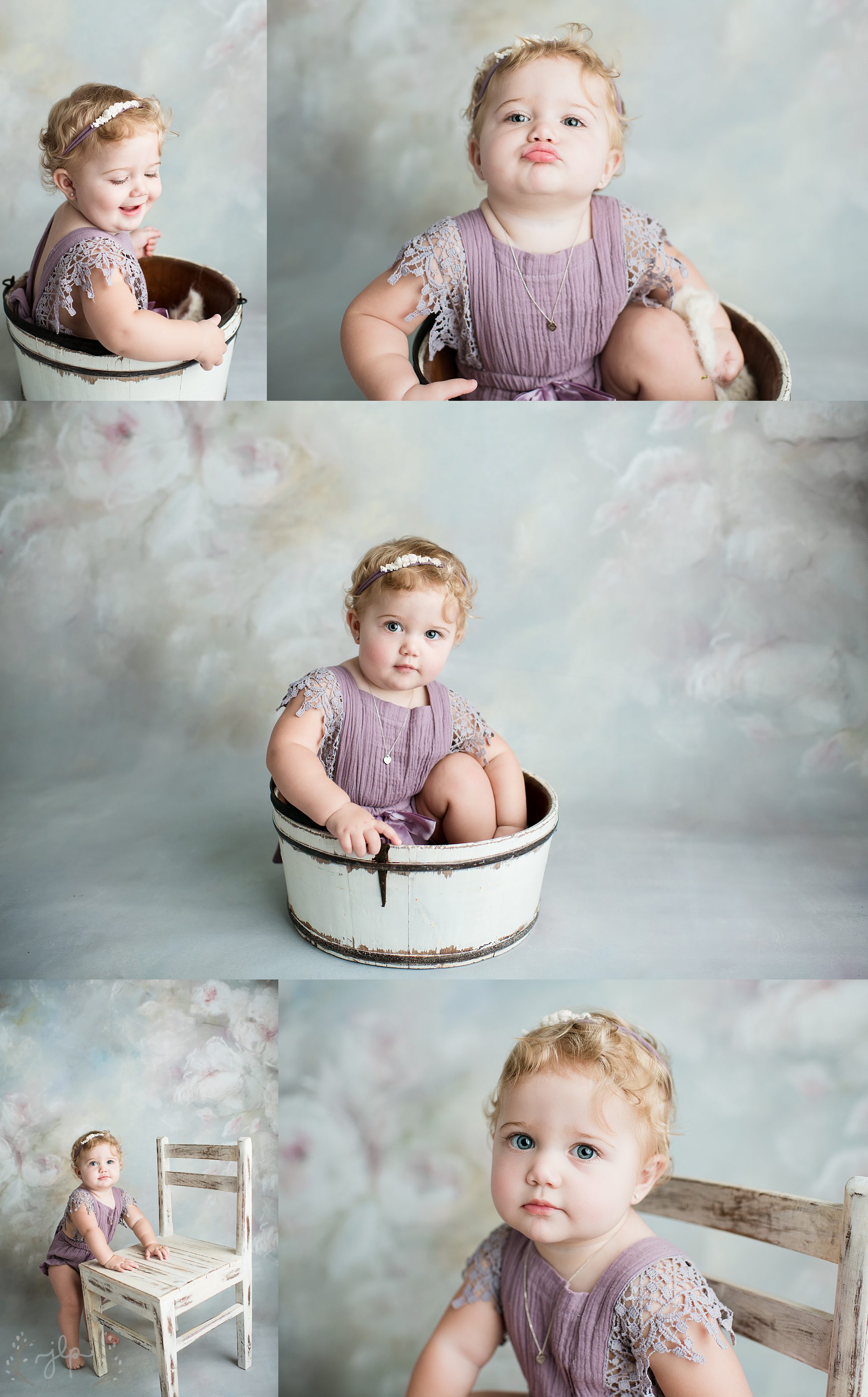 Scarlett 1 Year (40 of 71).jpg