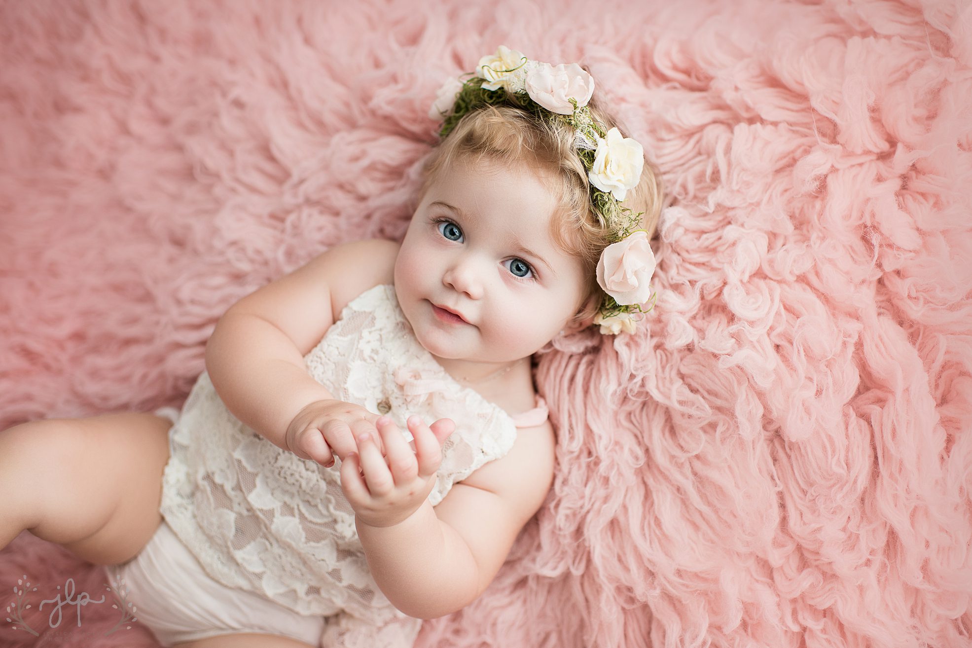 Scarlett 1 Year (43 of 71).jpg