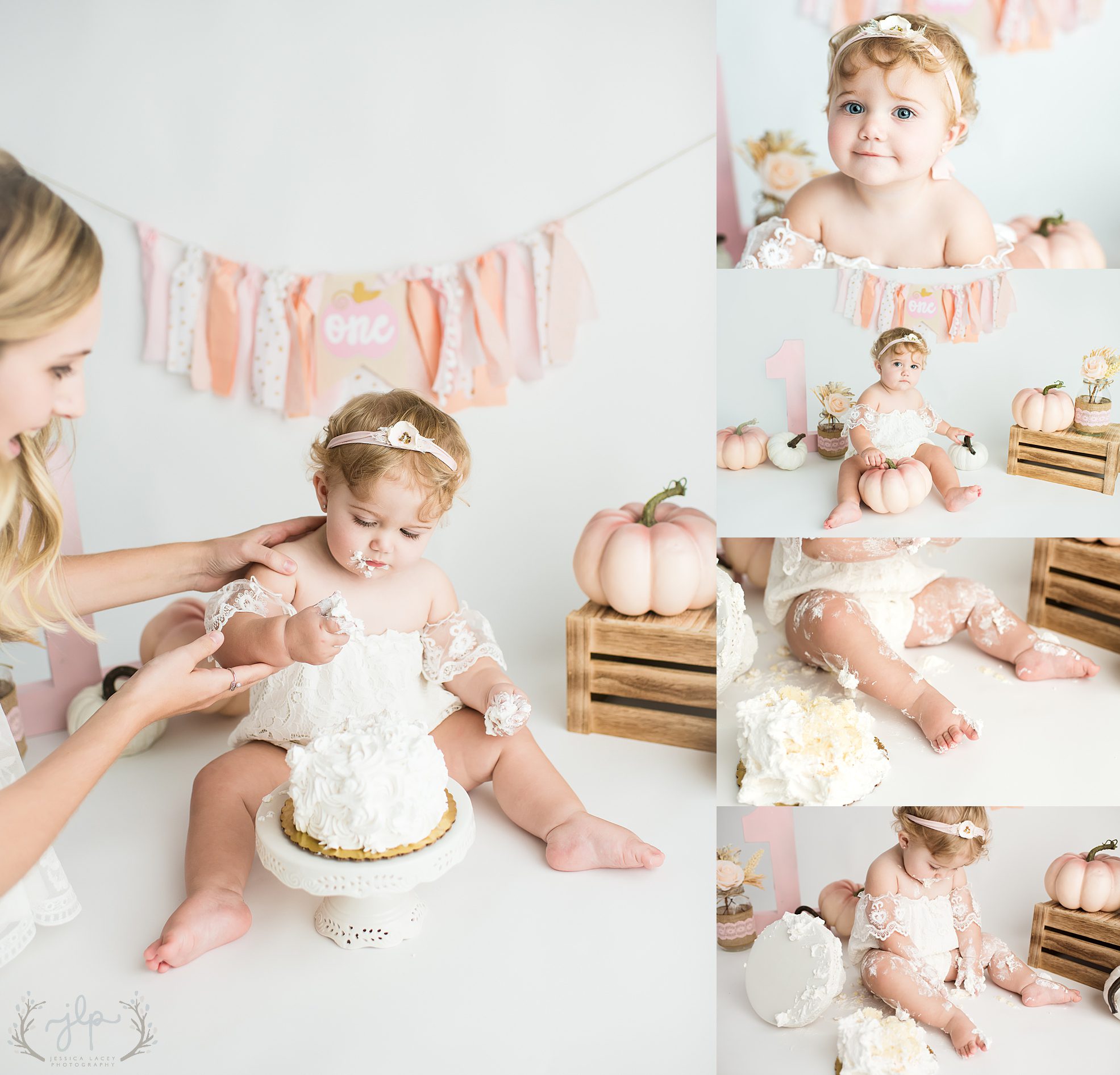 Scarlett 1 Year (58 of 71).jpg