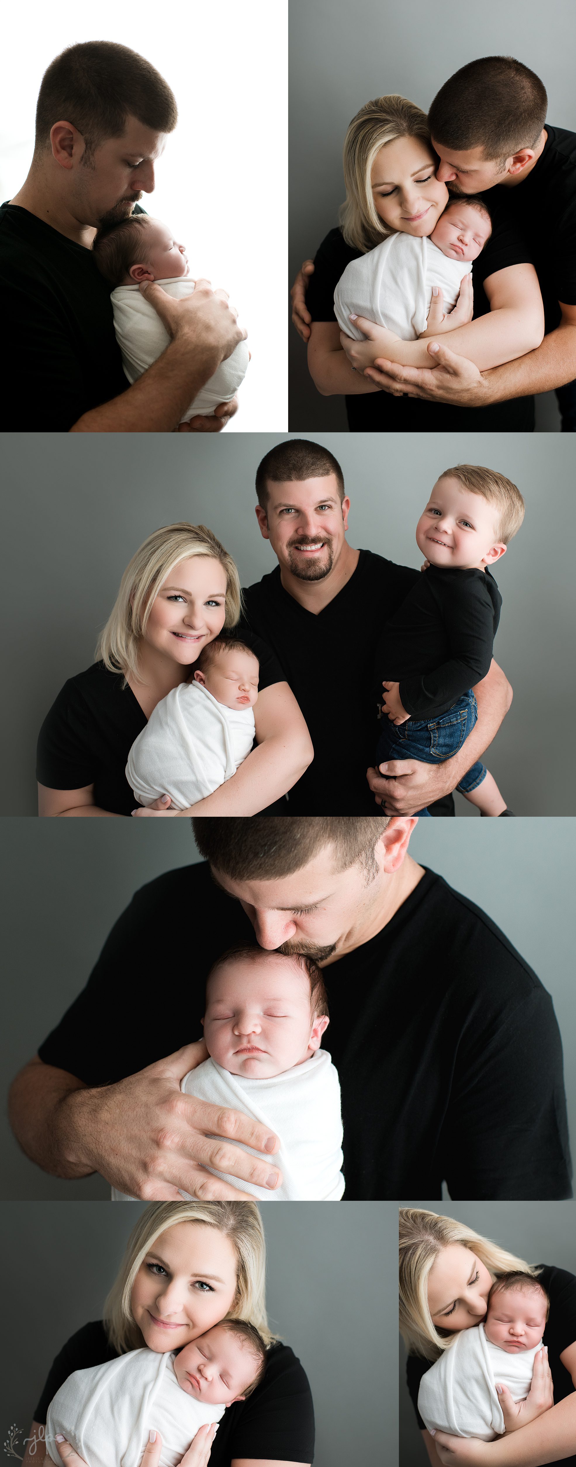 Carter's Newborn Images (12 of 37).jpg