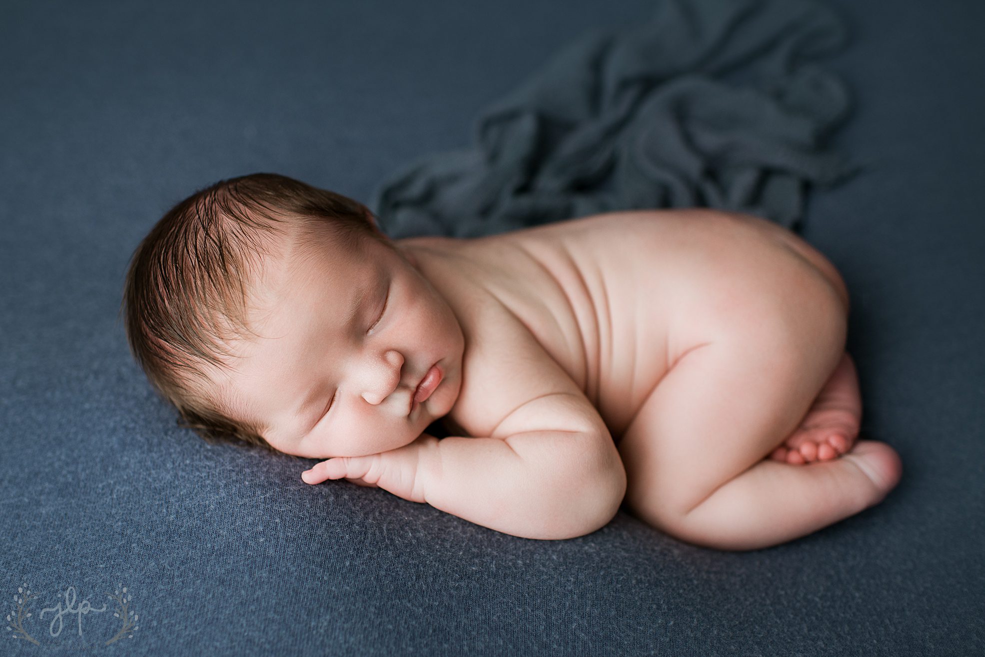 Carter's Newborn Images (32 of 37).jpg