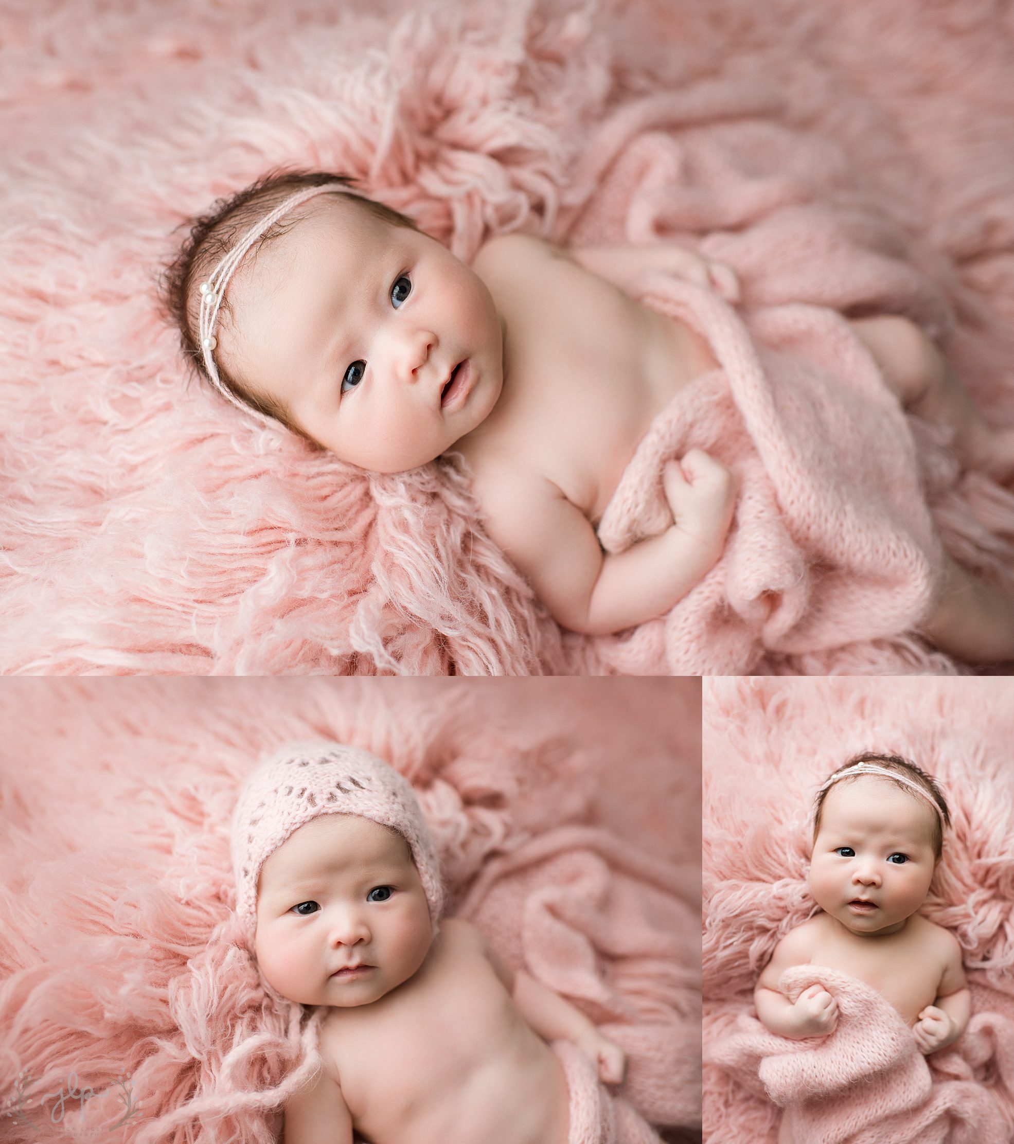 Ella's Newborn Photos (44 of 58).jpg