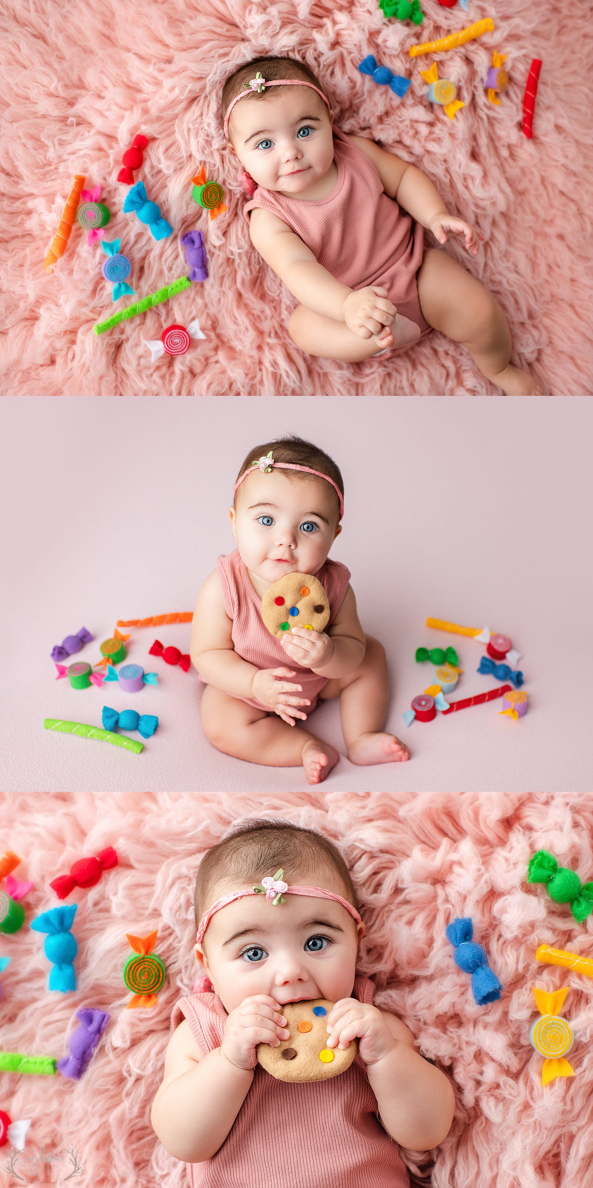 Hailey 6 Months (17 of 40).jpg