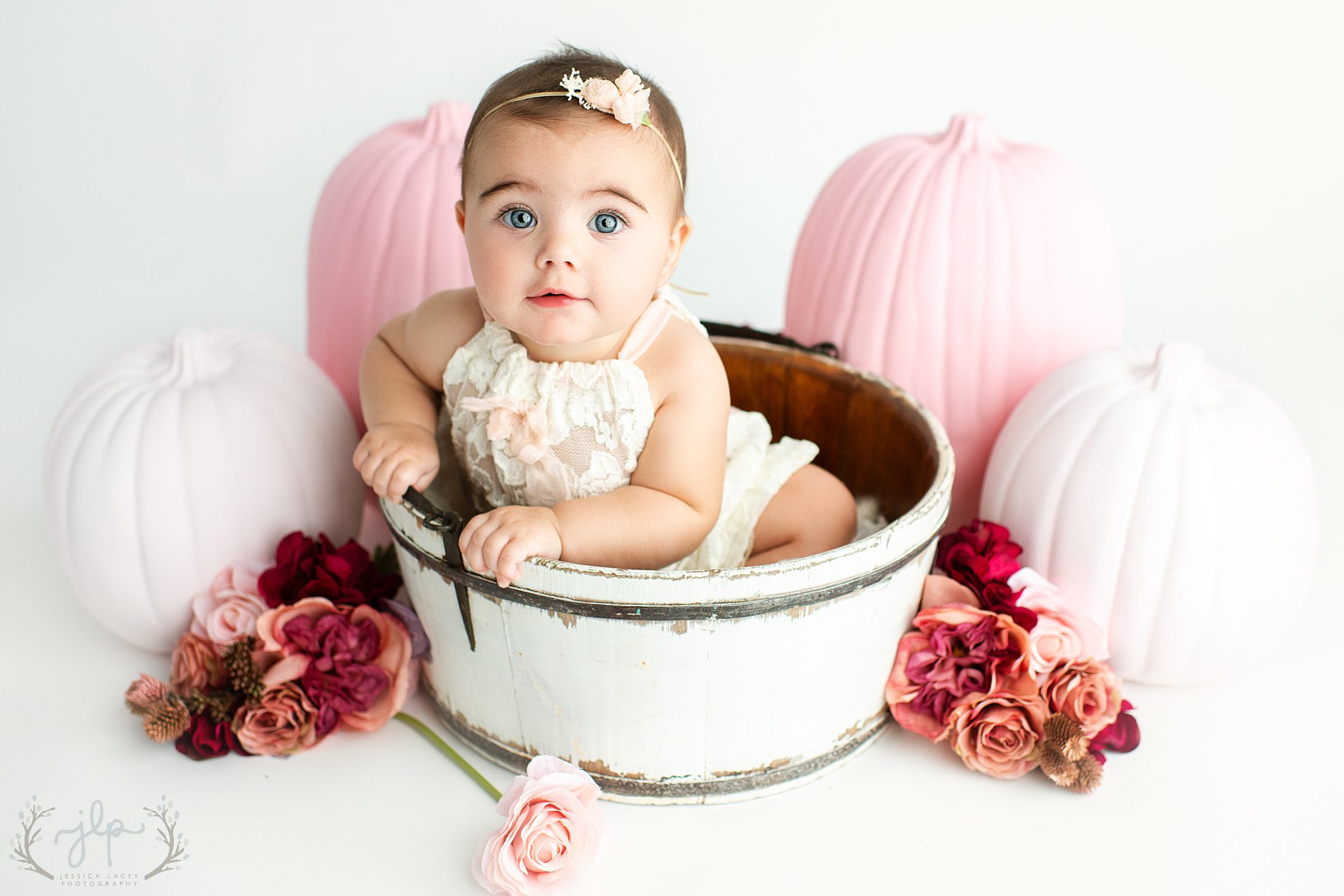 Hailey 6 Months (22 of 40).jpg